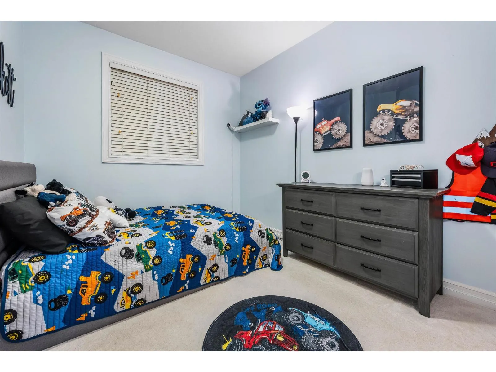 24 45957 SHERWOOD DRIVE|Promontory