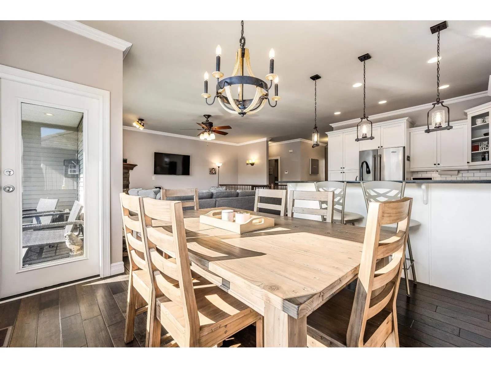 24 45957 SHERWOOD DRIVE|Promontory