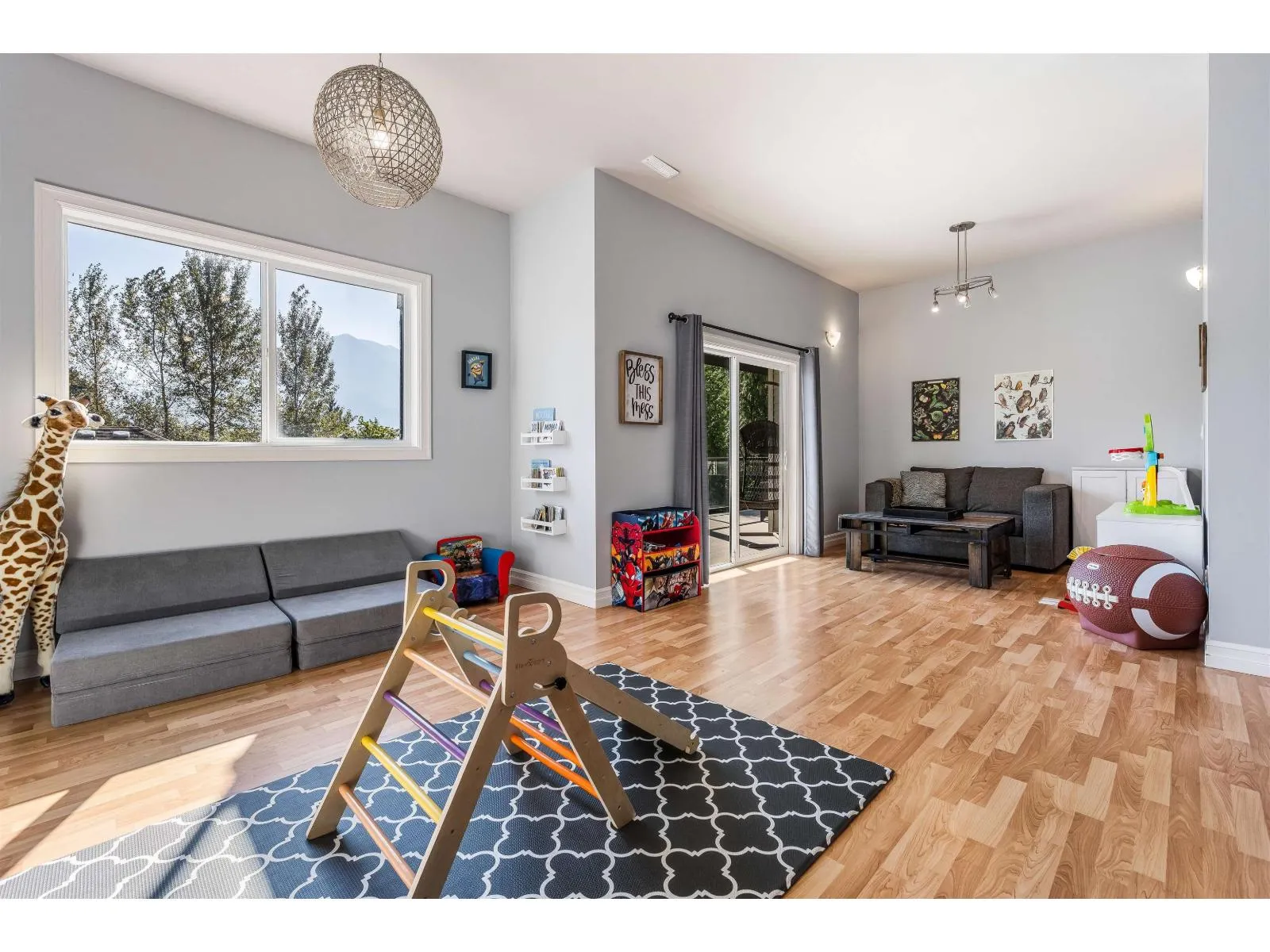 24 45957 SHERWOOD DRIVE|Promontory