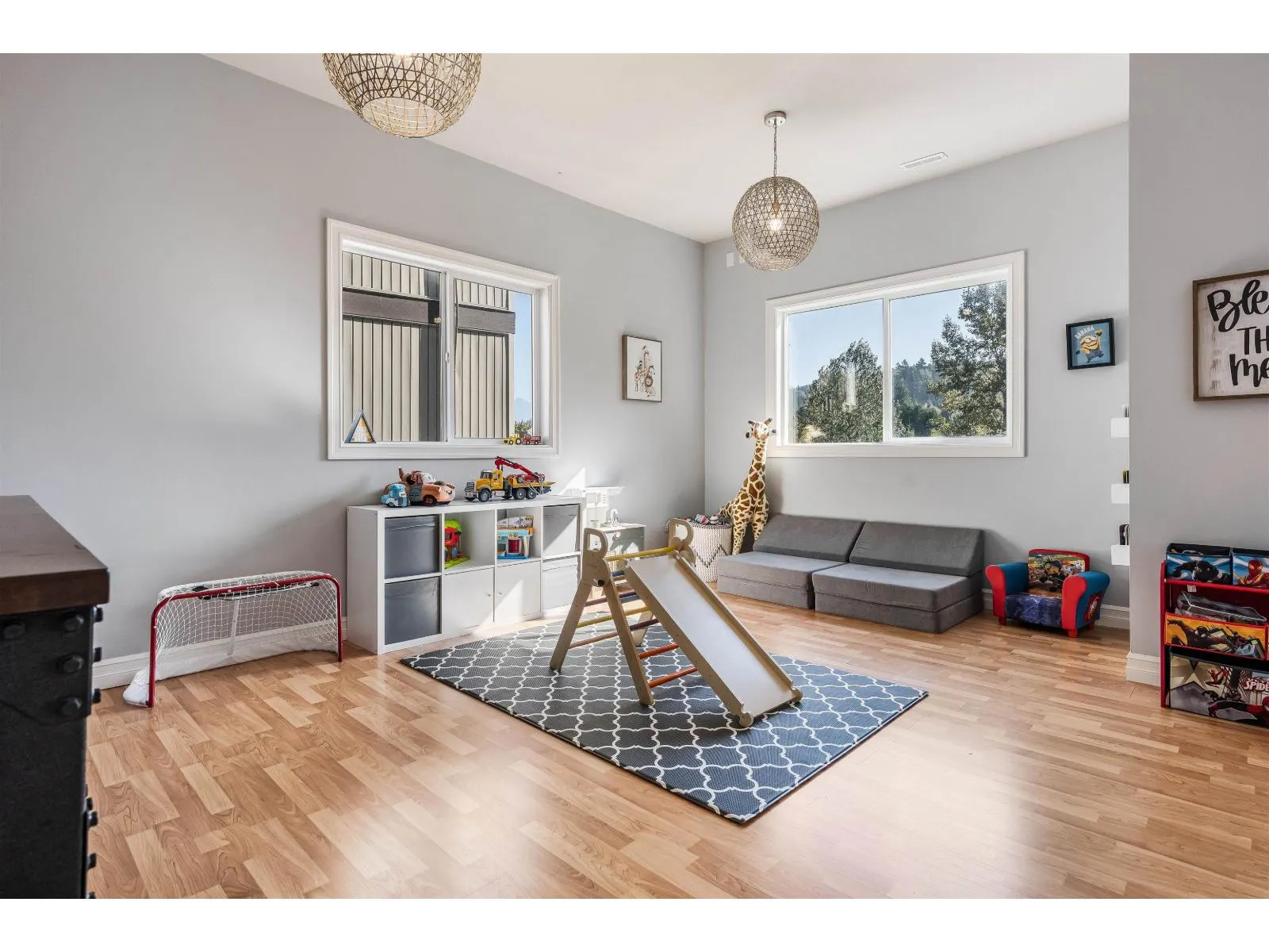 24 45957 SHERWOOD DRIVE|Promontory