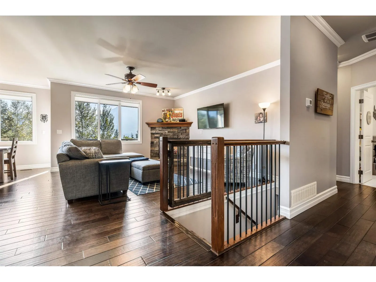 24 45957 SHERWOOD DRIVE|Promontory
