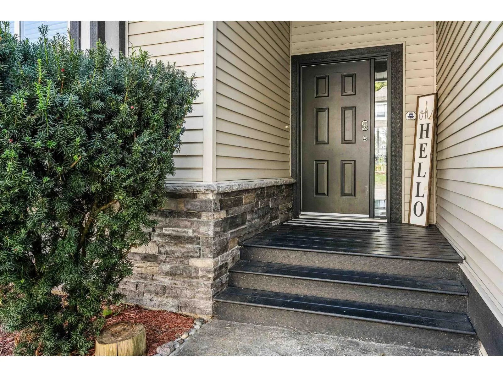 24 45957 SHERWOOD DRIVE|Promontory