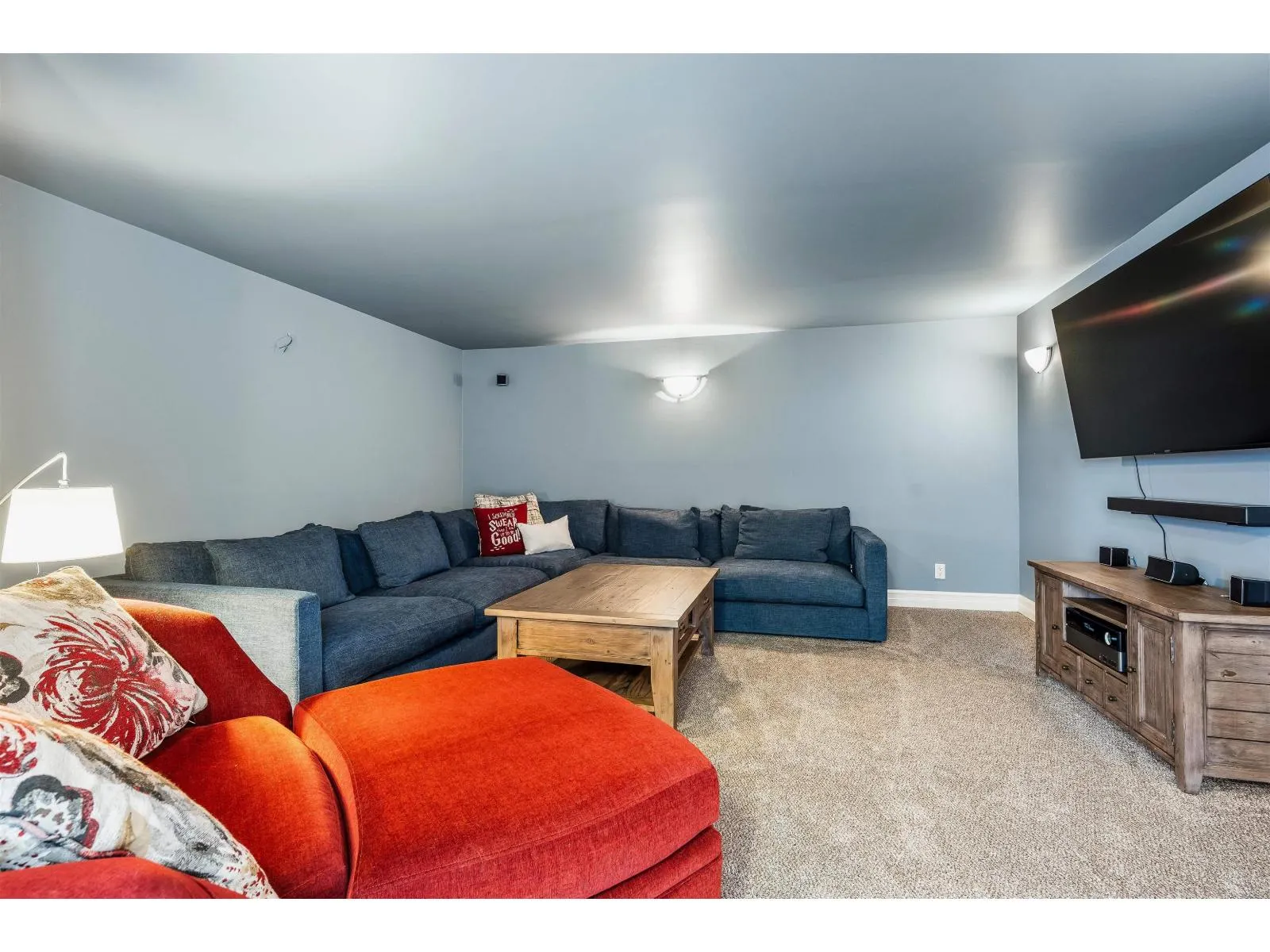 24 45957 SHERWOOD DRIVE|Promontory