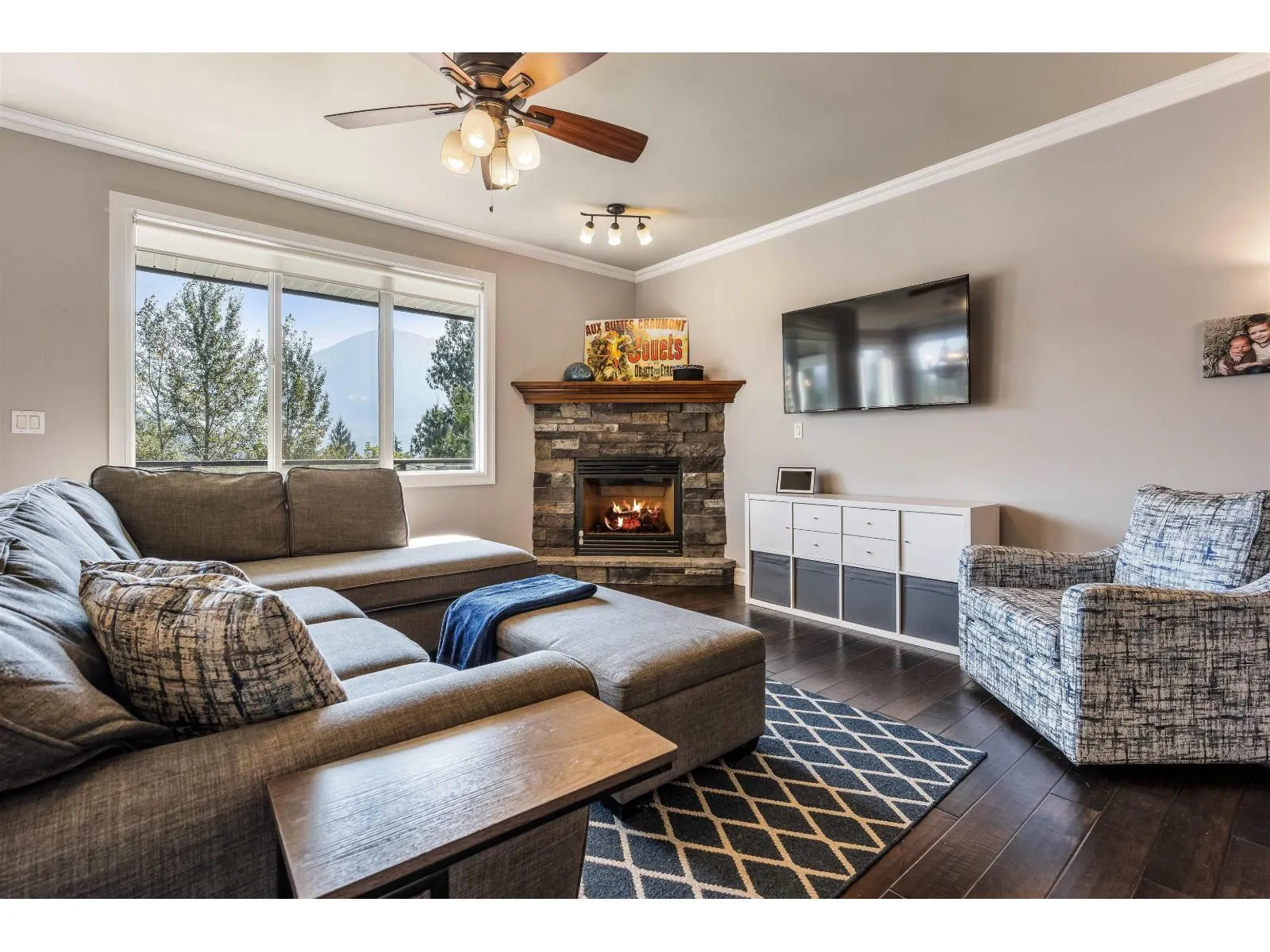 24 45957 SHERWOOD DRIVE|Promontory