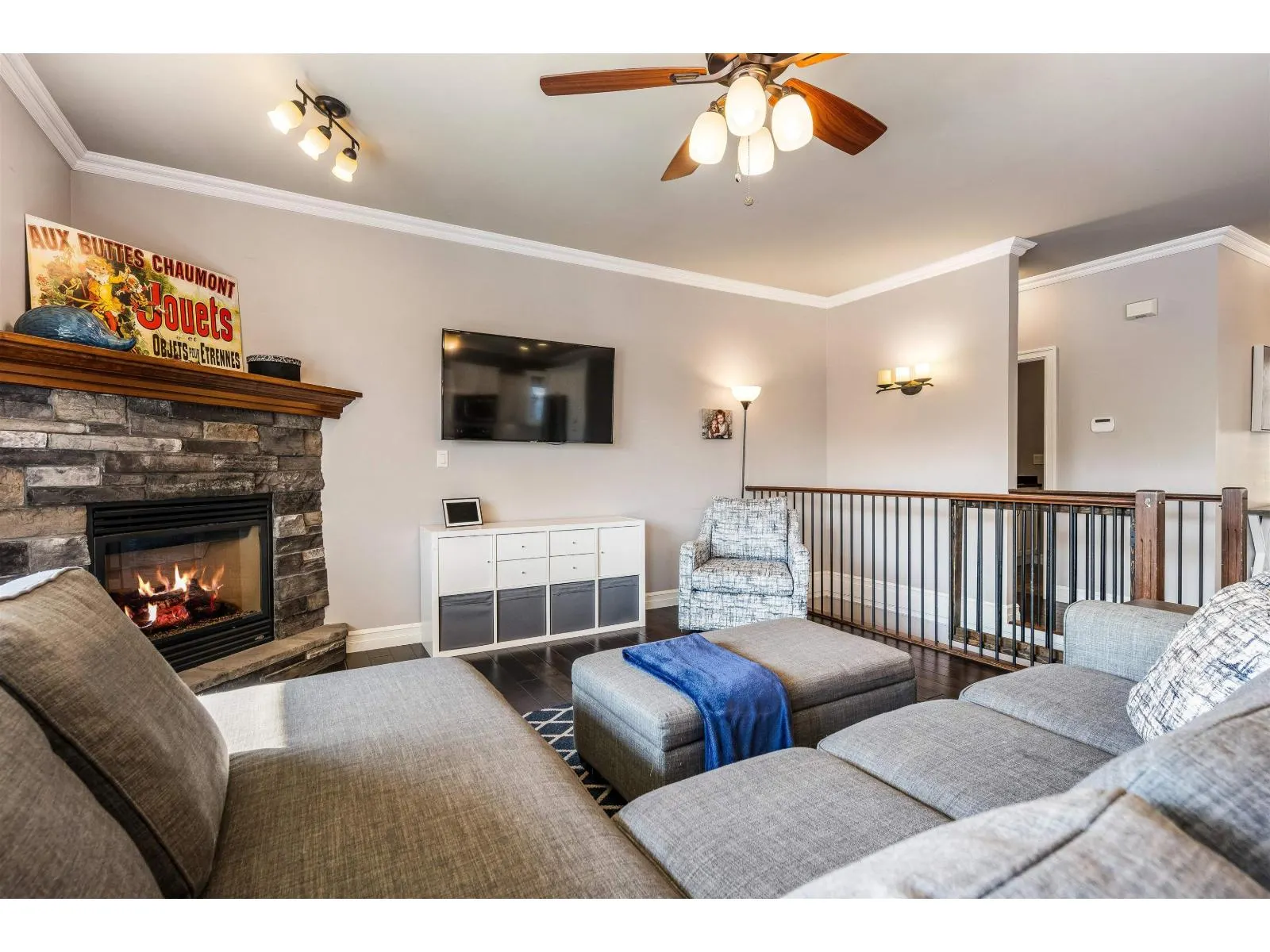 24 45957 SHERWOOD DRIVE|Promontory