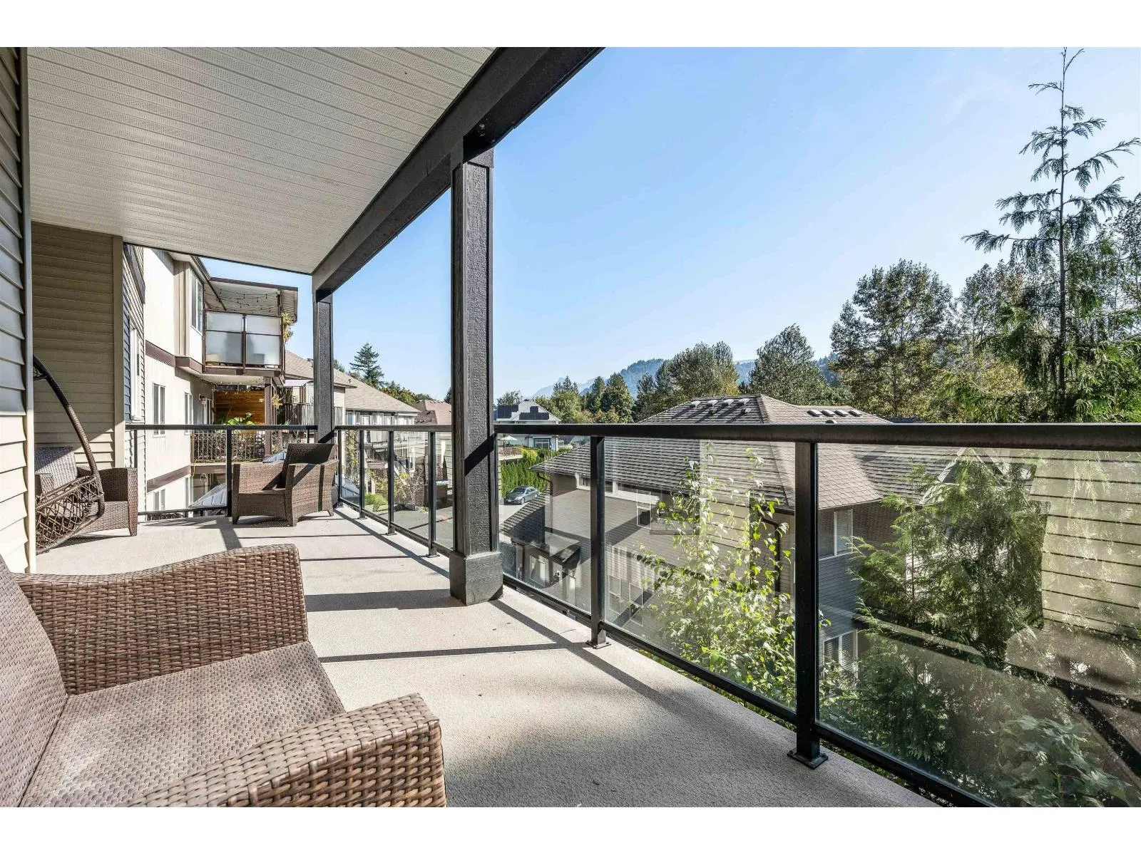 24 45957 SHERWOOD DRIVE|Promontory