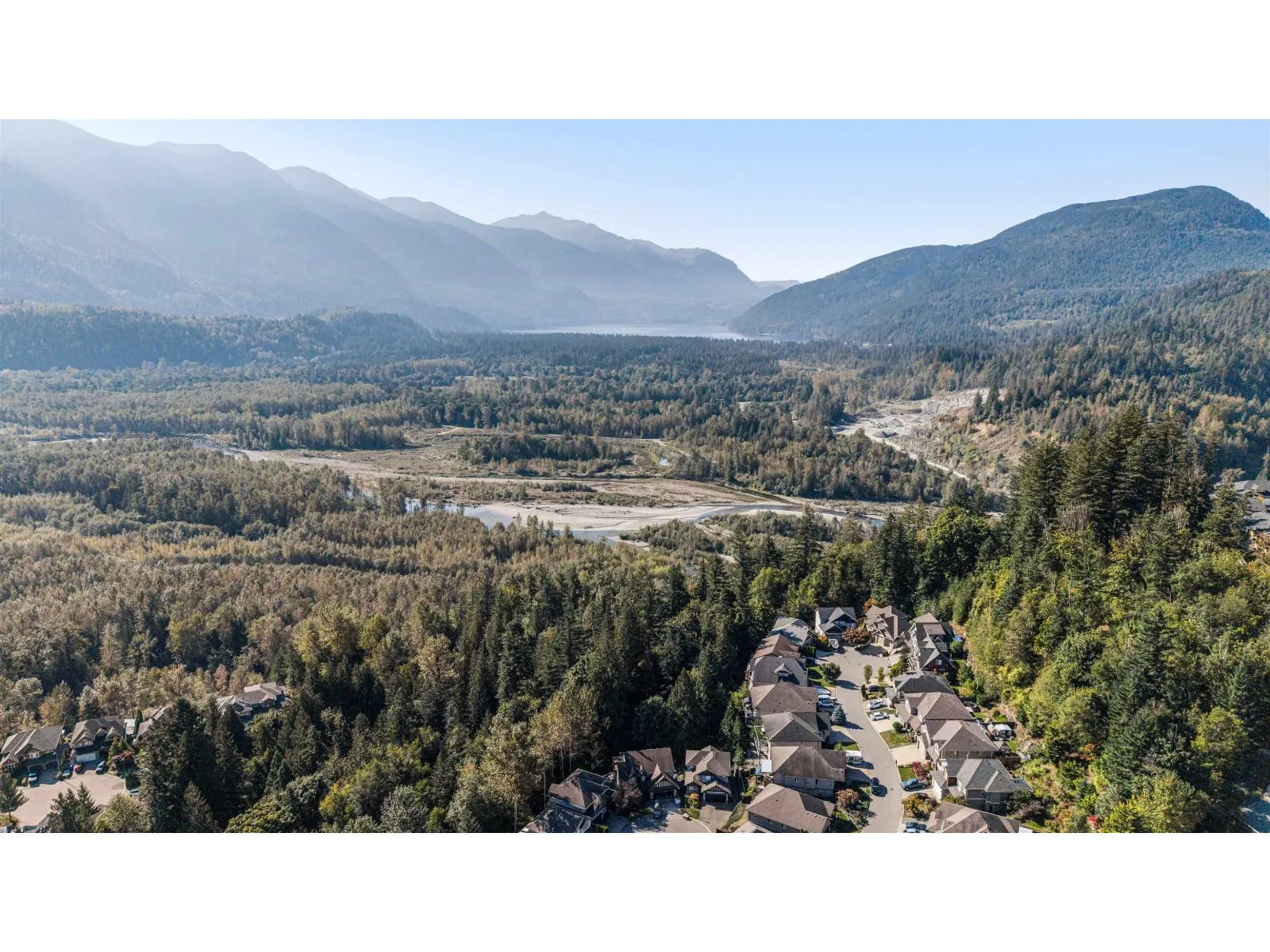 24 45957 SHERWOOD DRIVE|Promontory