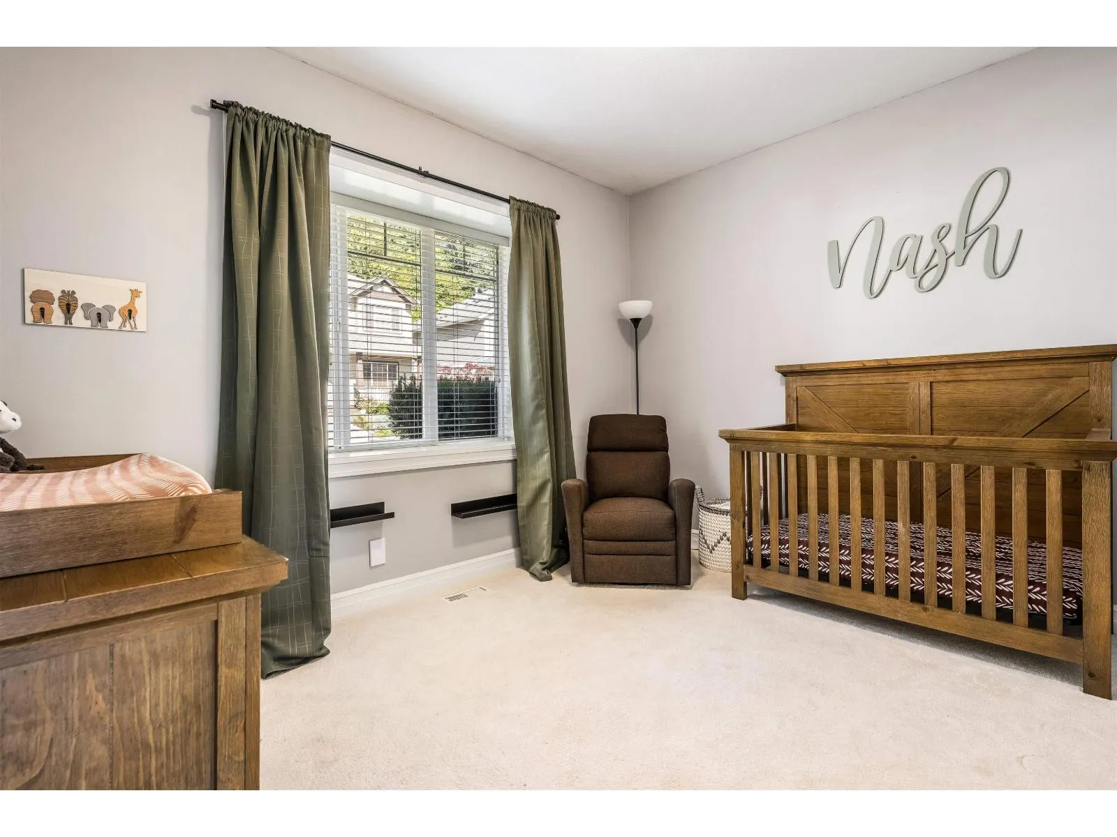 24 45957 SHERWOOD DRIVE|Promontory