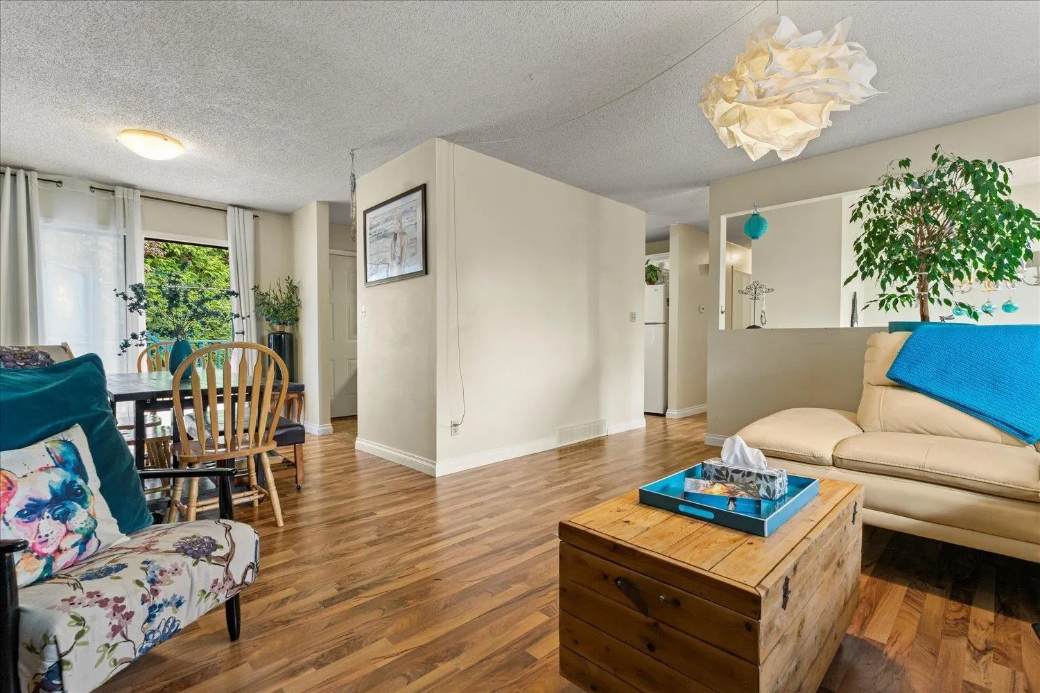 35063 DELAIR ROAD