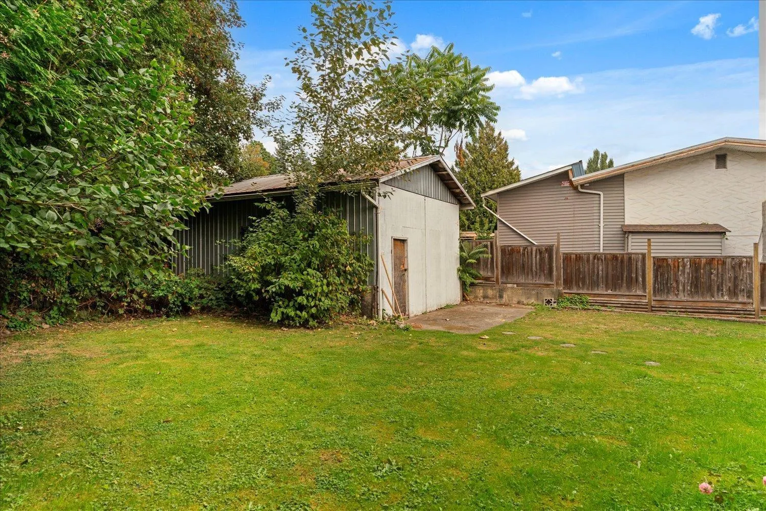 35063 DELAIR ROAD