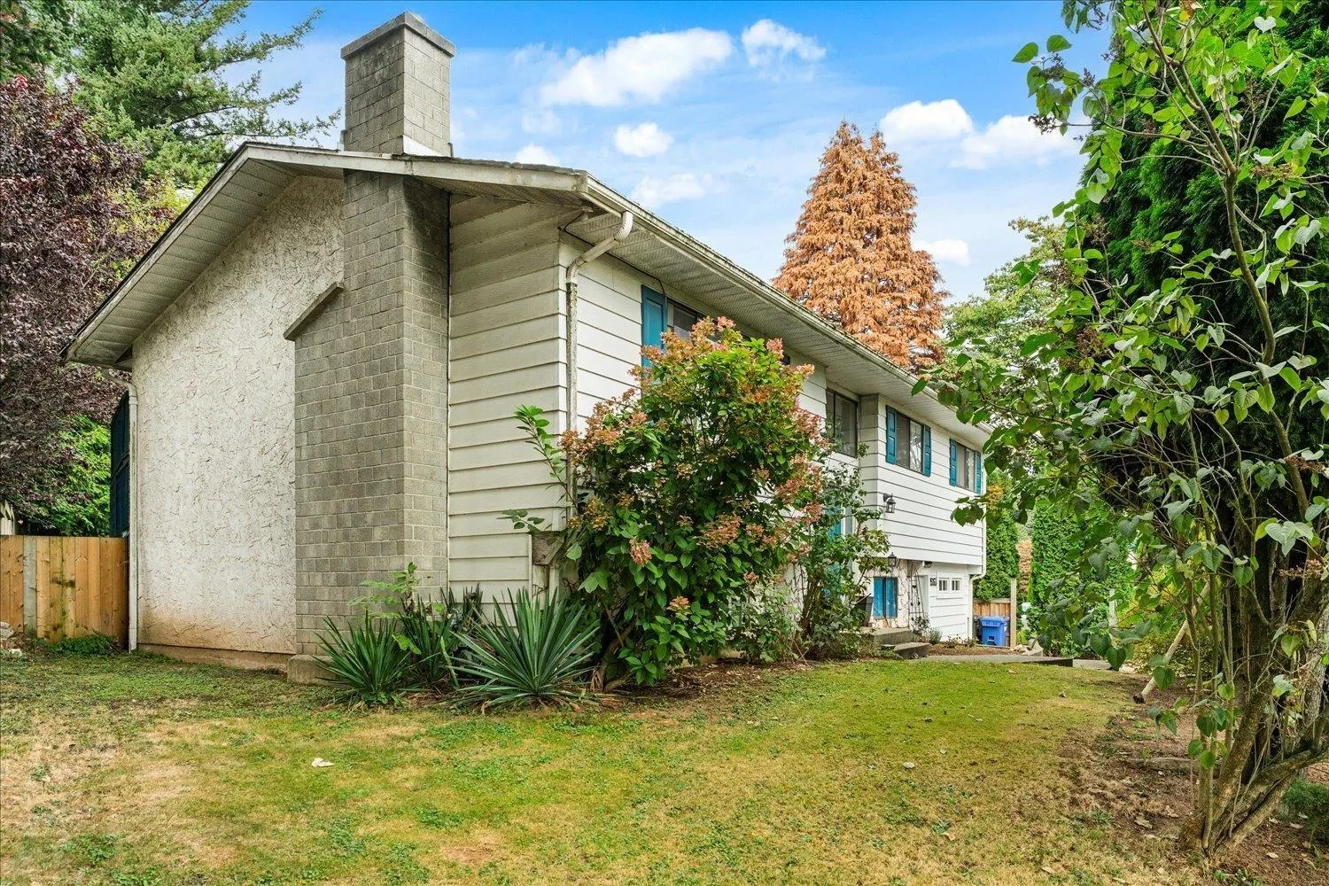 35063 DELAIR ROAD
