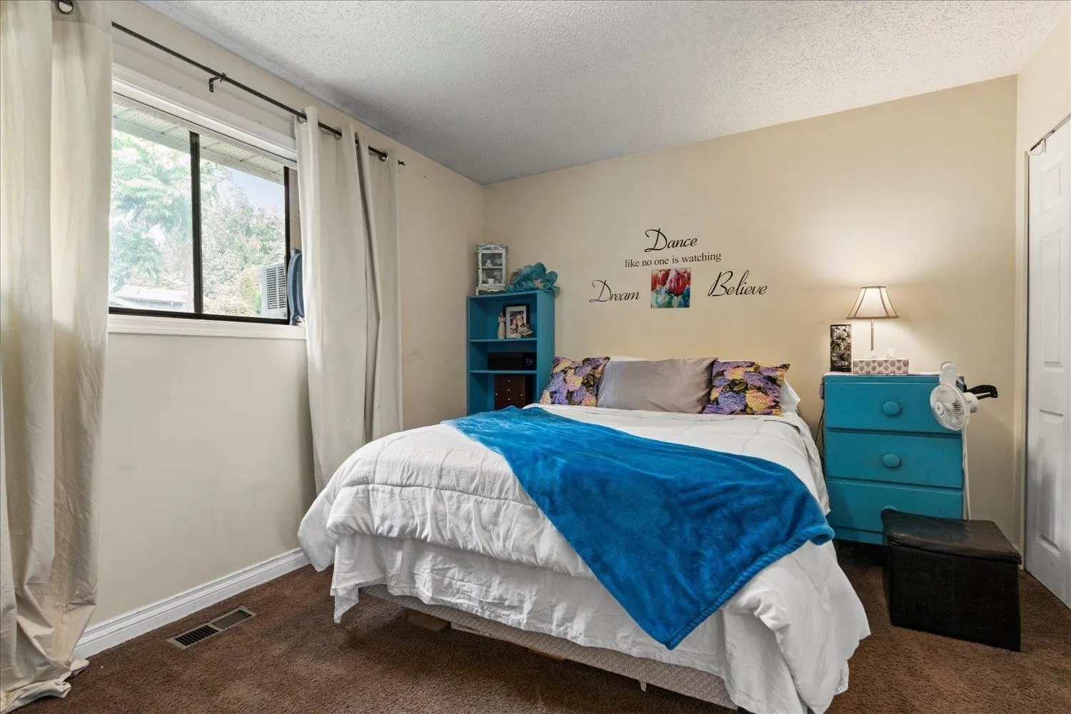 35063 DELAIR ROAD