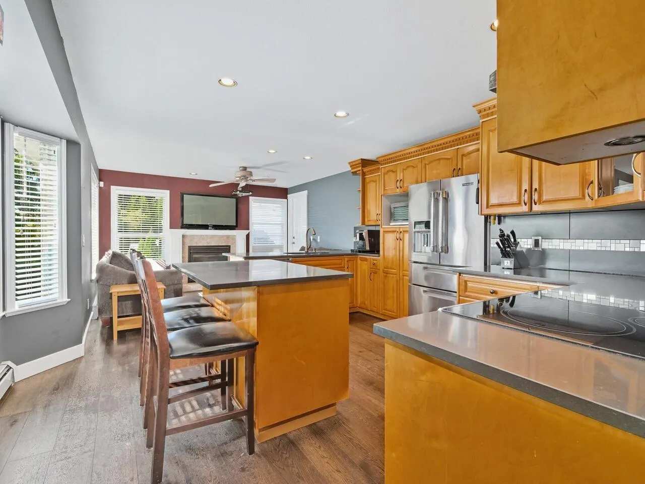 8011 163RD STREET
