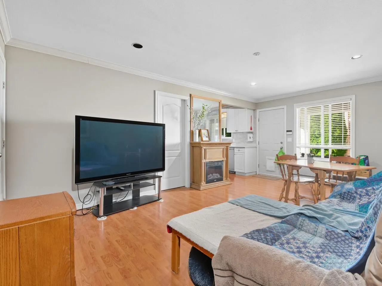8011 163RD STREET