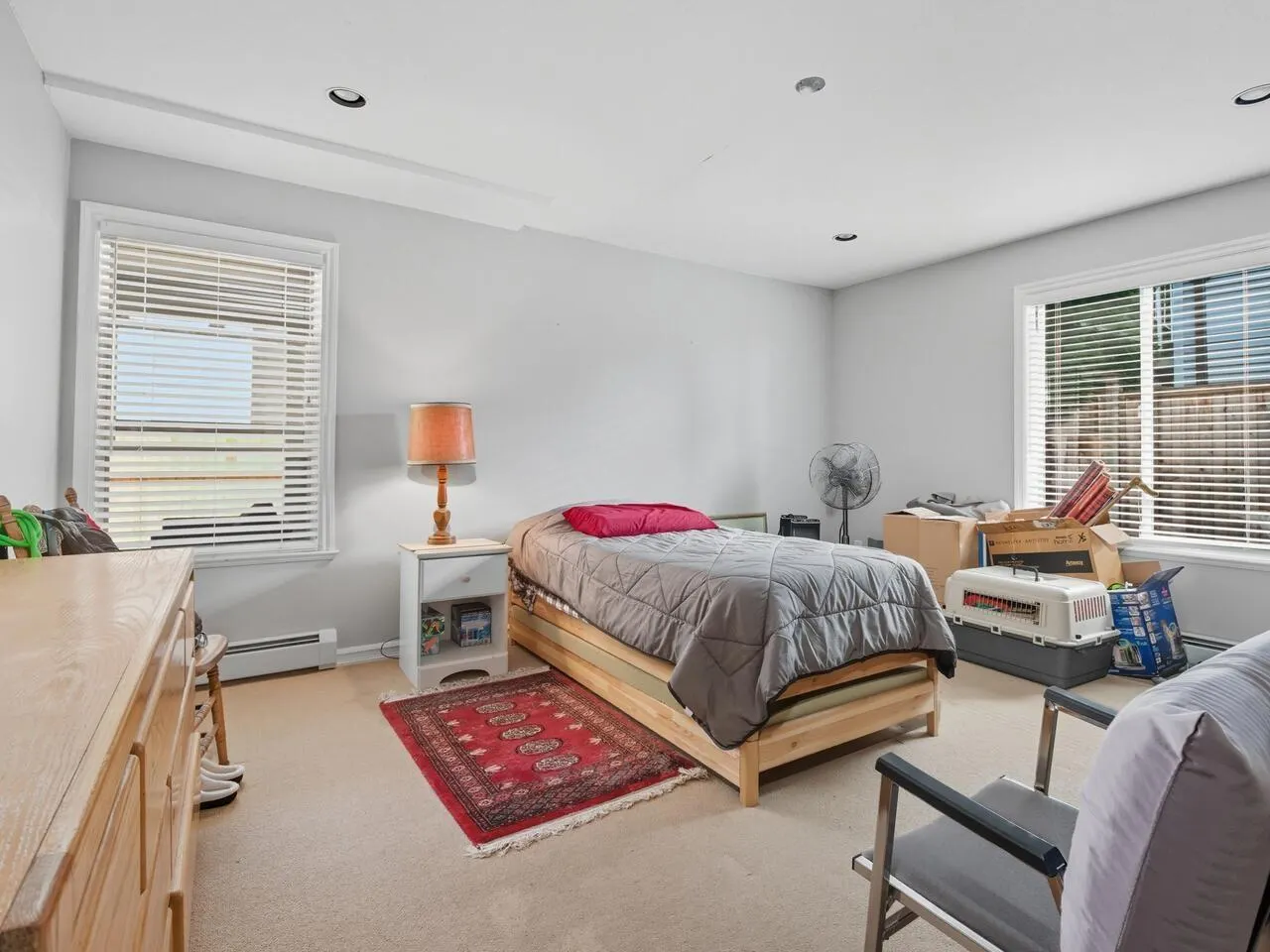 8011 163RD STREET