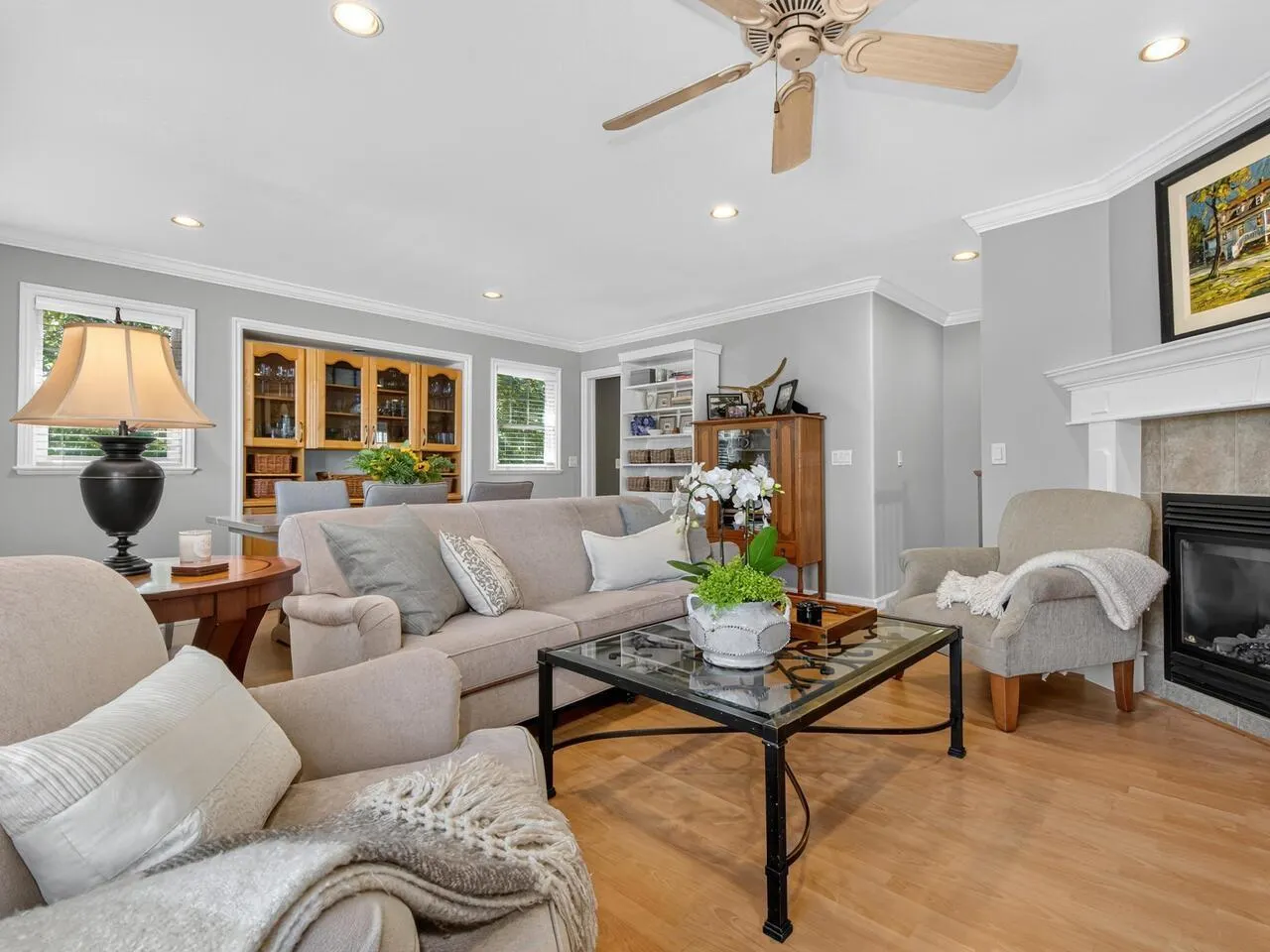 8011 163RD STREET