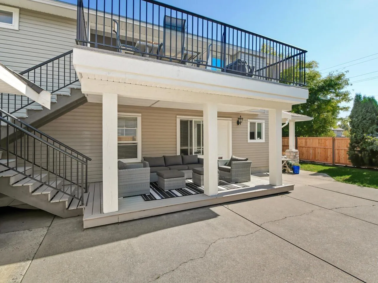 8011 163RD STREET