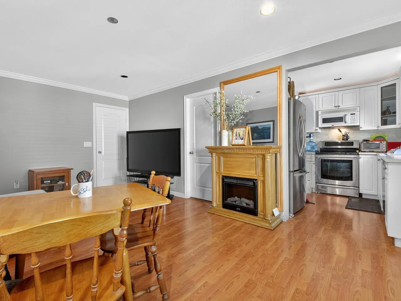 8011 163RD STREET