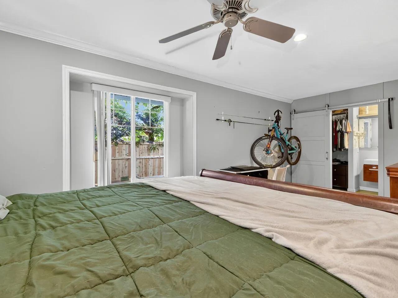 8011 163RD STREET
