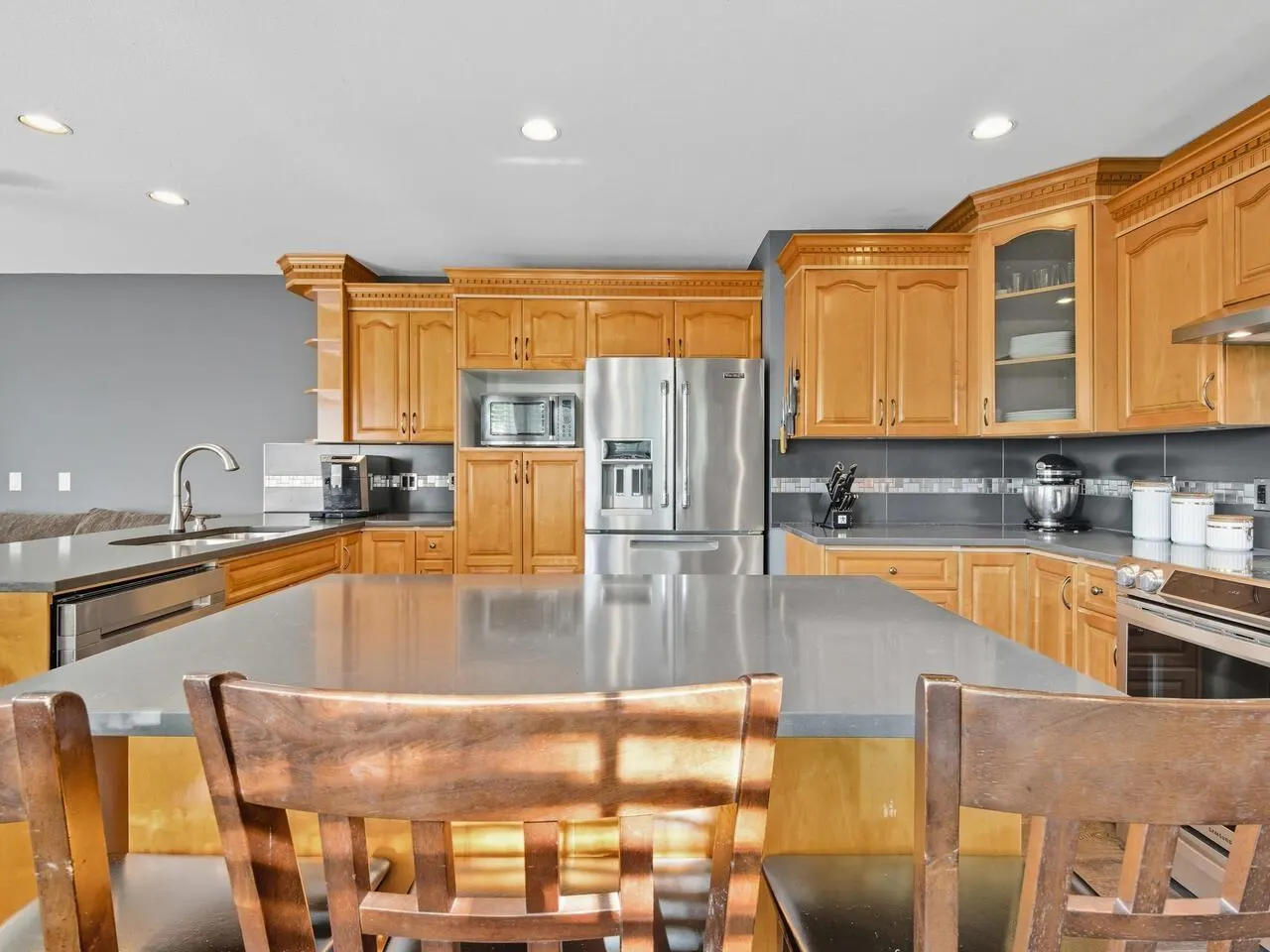 8011 163RD STREET