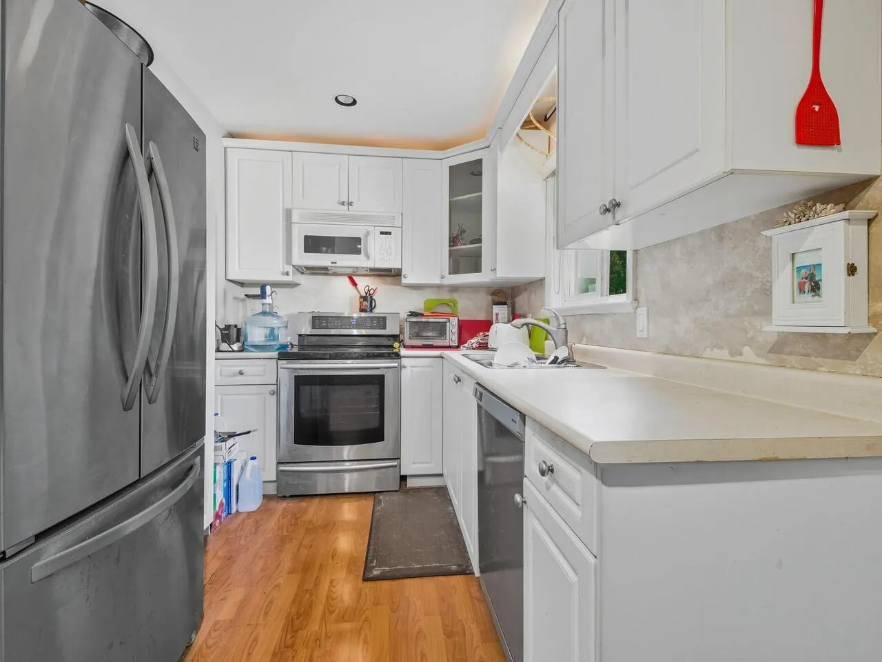 8011 163RD STREET