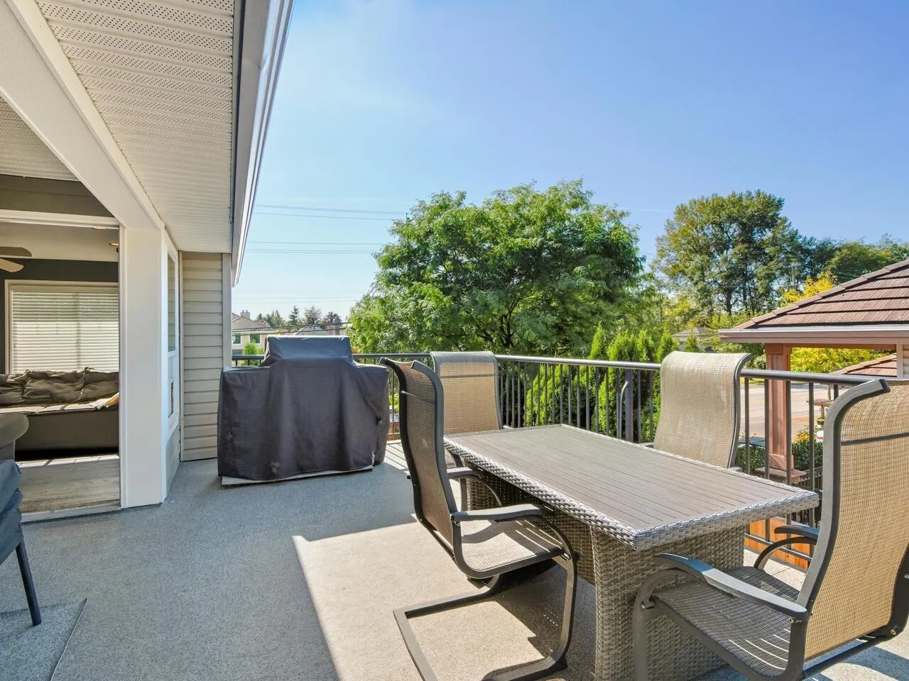 8011 163RD STREET