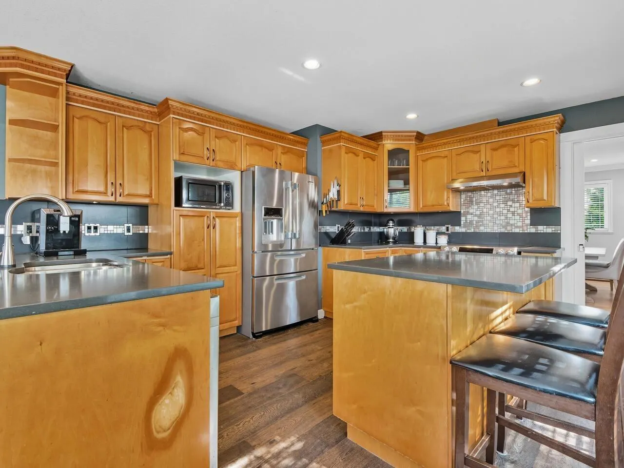 8011 163RD STREET