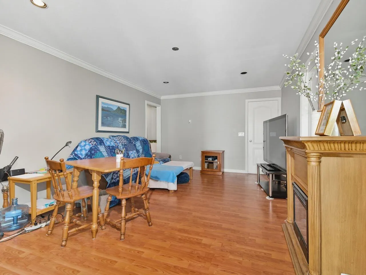 8011 163RD STREET