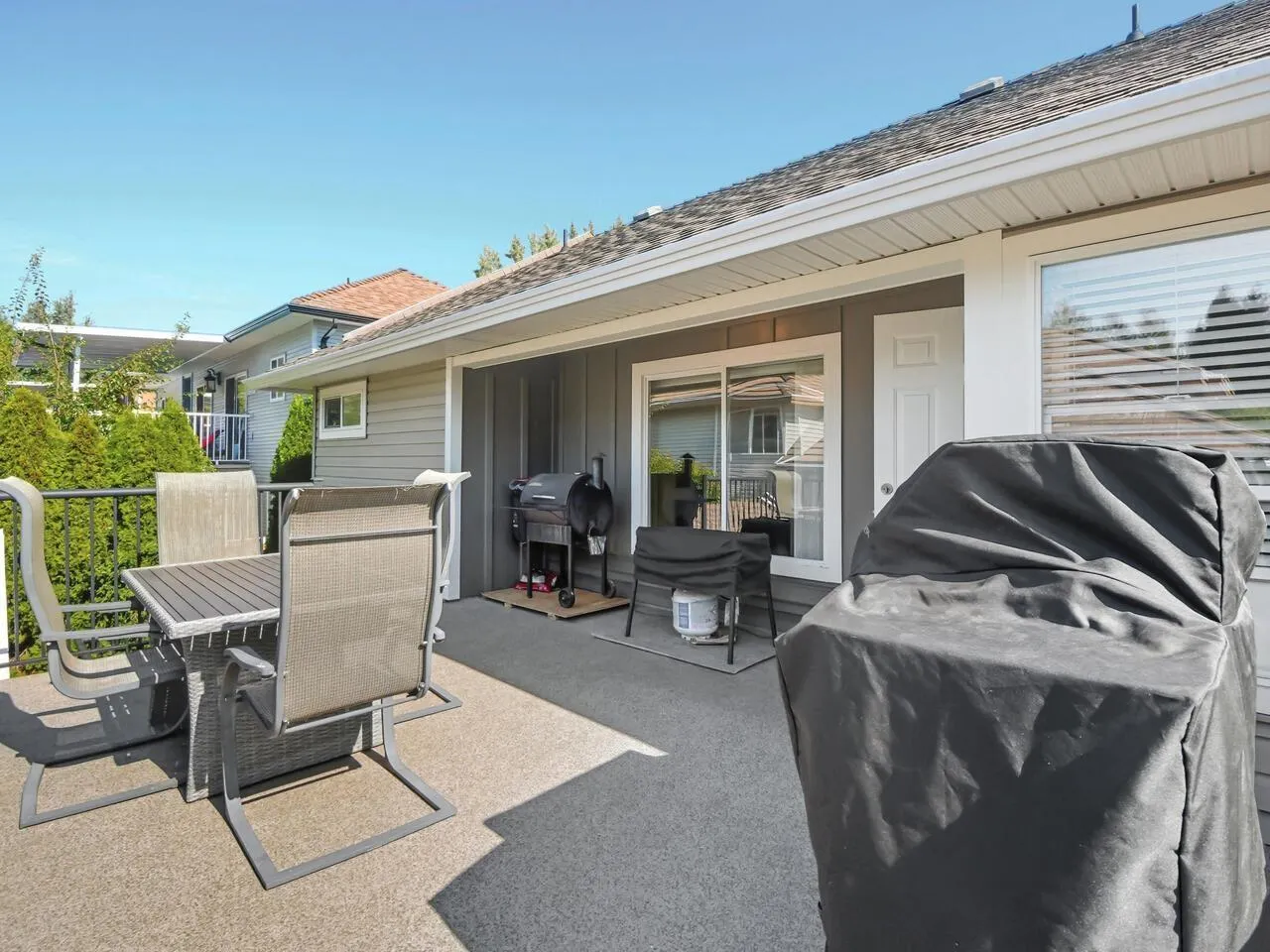 8011 163RD STREET
