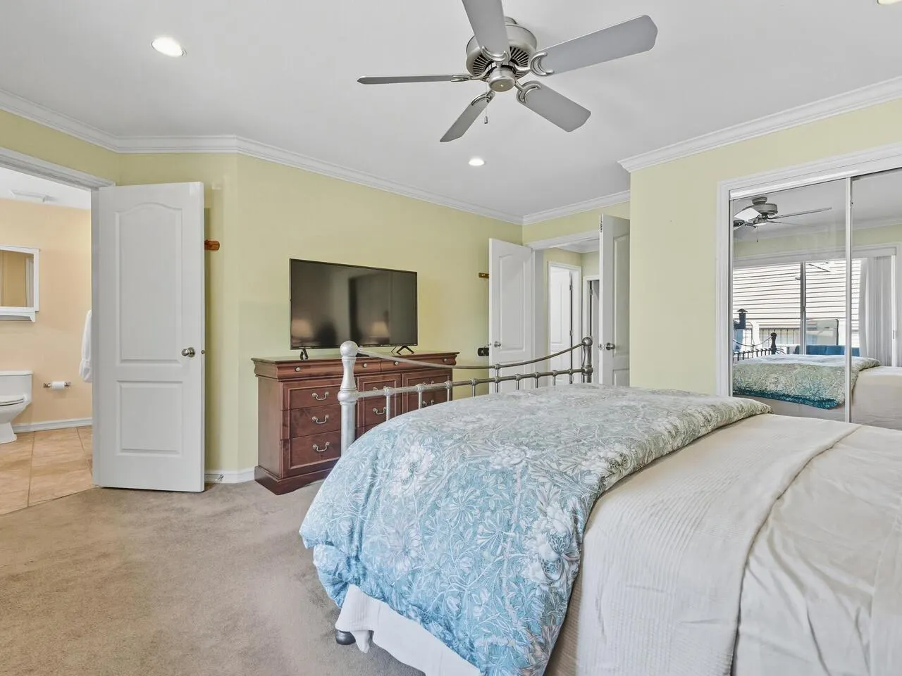 8011 163RD STREET