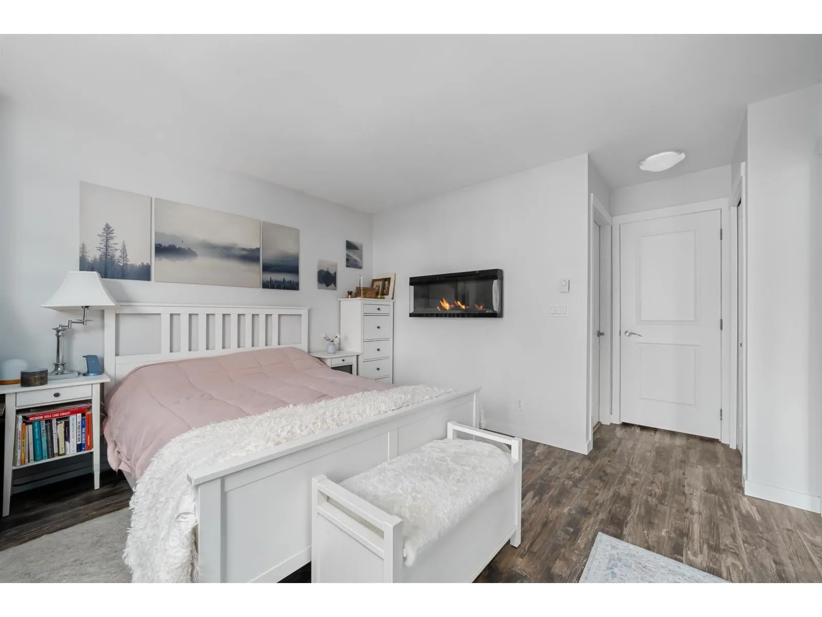 31 16789 60 AVENUE