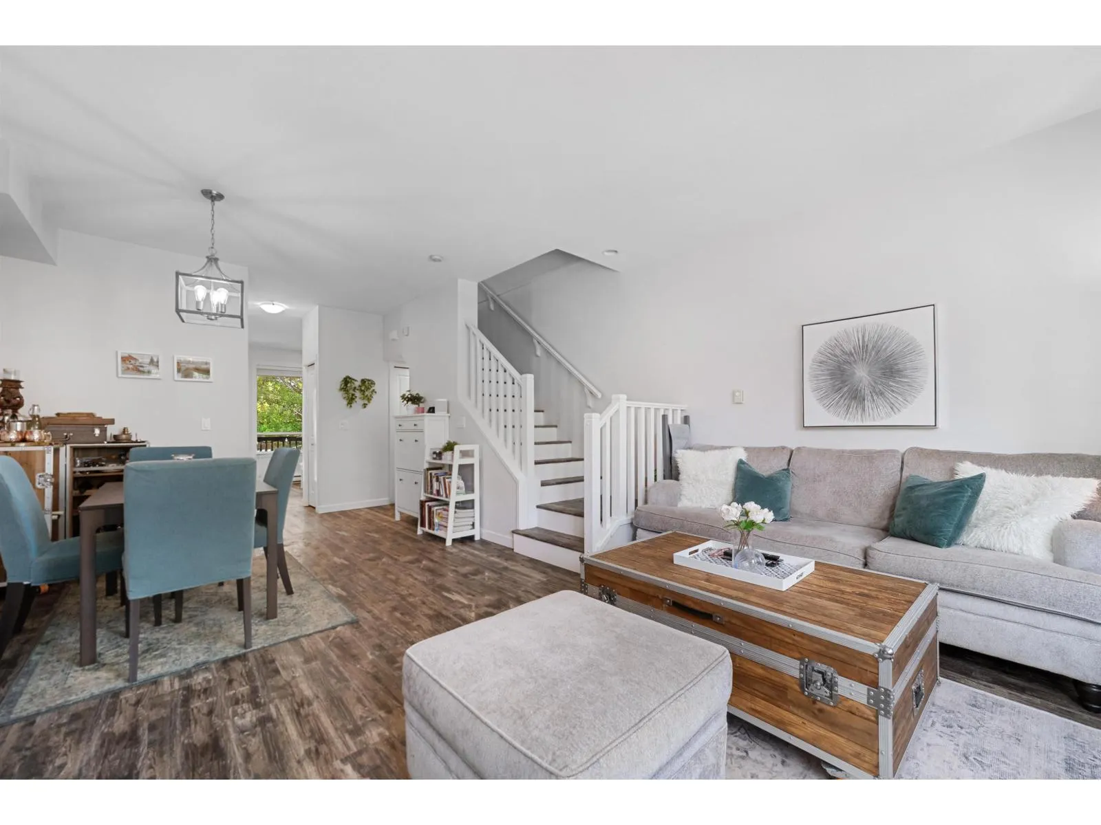 31 16789 60 AVENUE