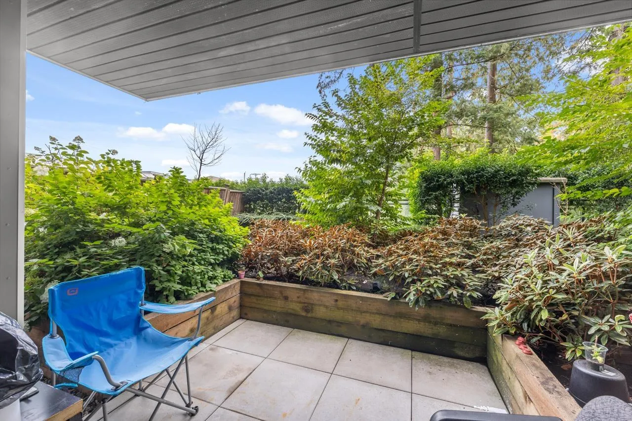 112 5485 BRYDON CRESCENT