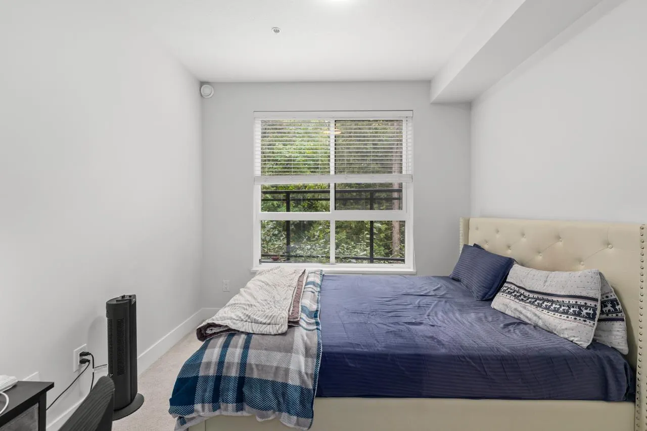 112 5485 BRYDON CRESCENT
