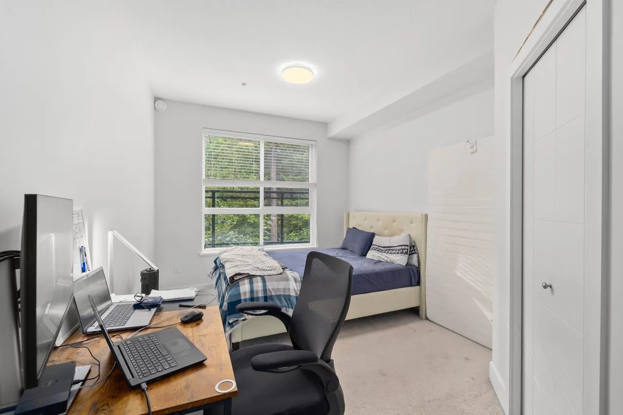 112 5485 BRYDON CRESCENT