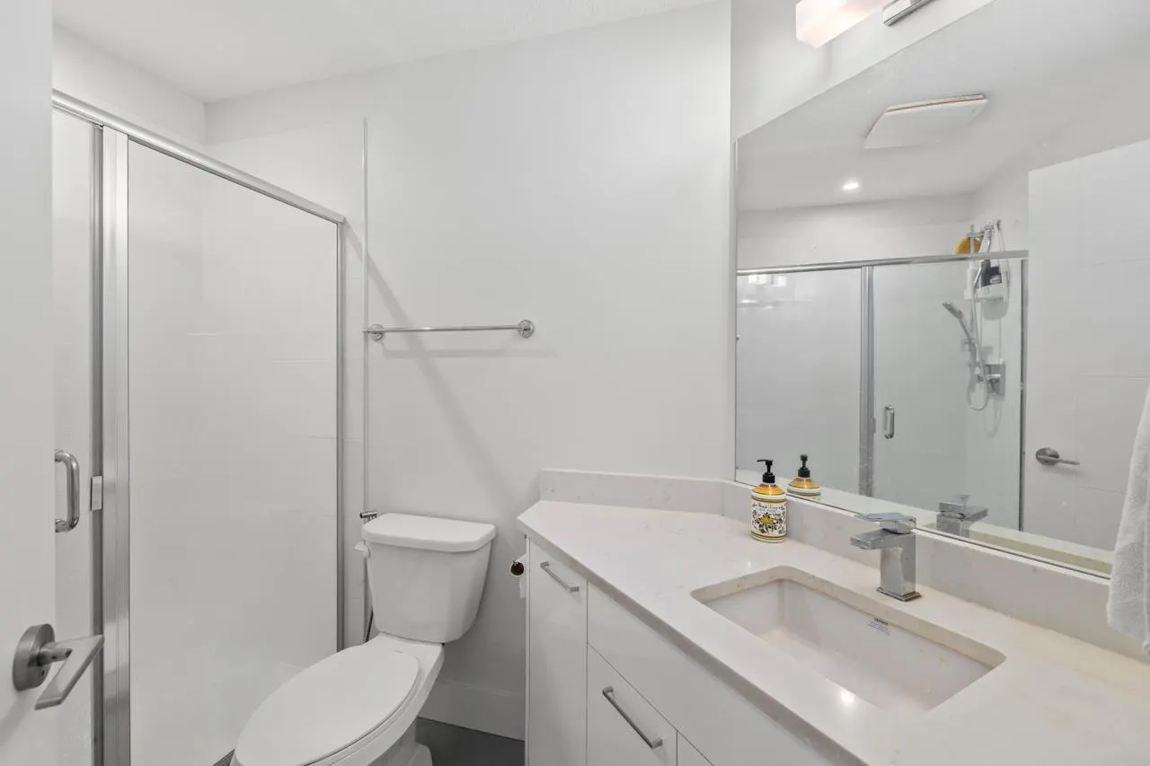 112 5485 BRYDON CRESCENT