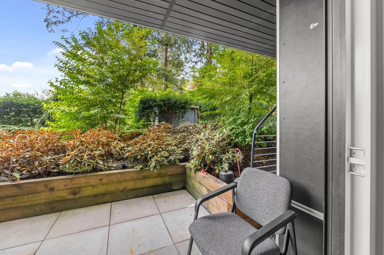 112 5485 BRYDON CRESCENT