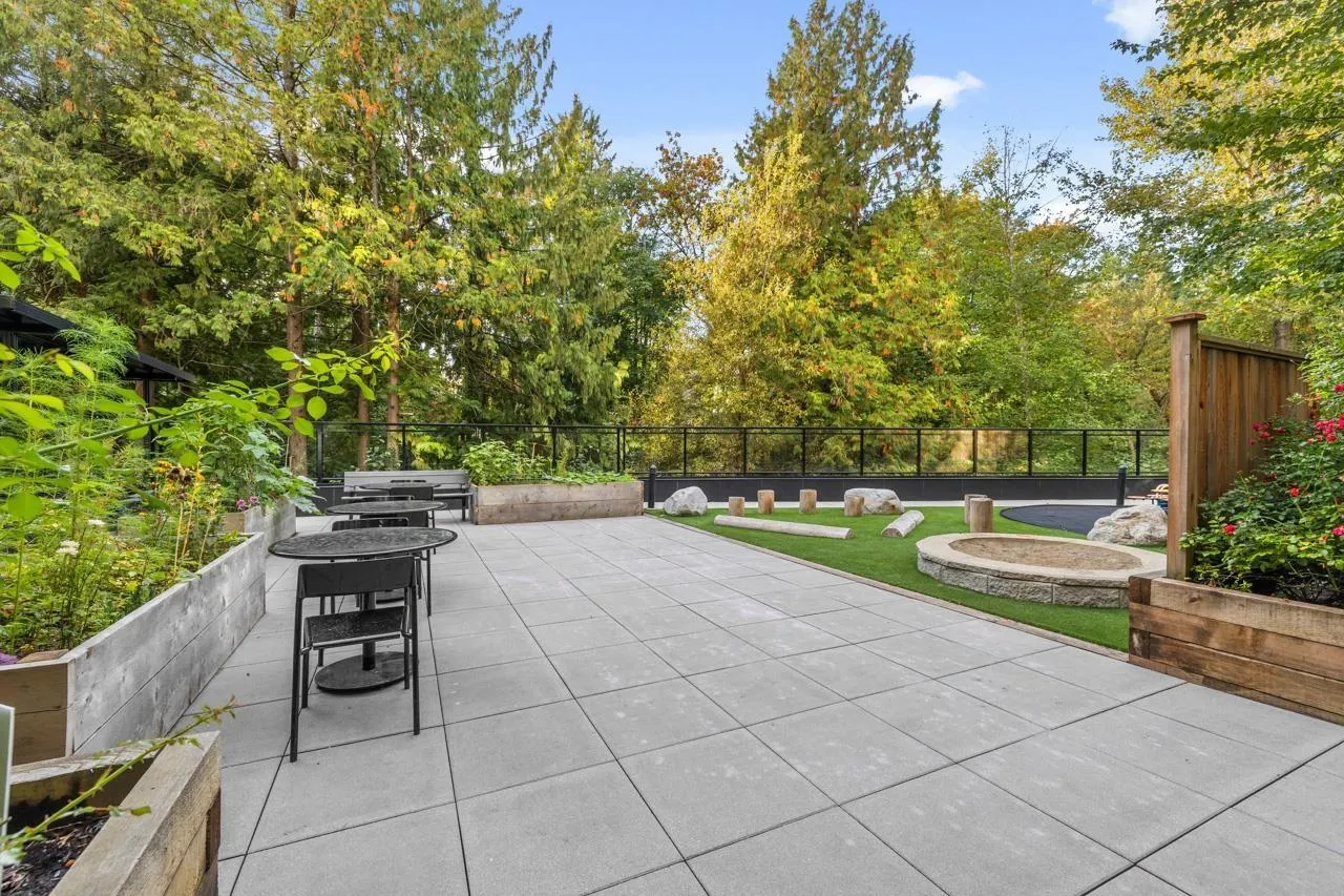 112 5485 BRYDON CRESCENT