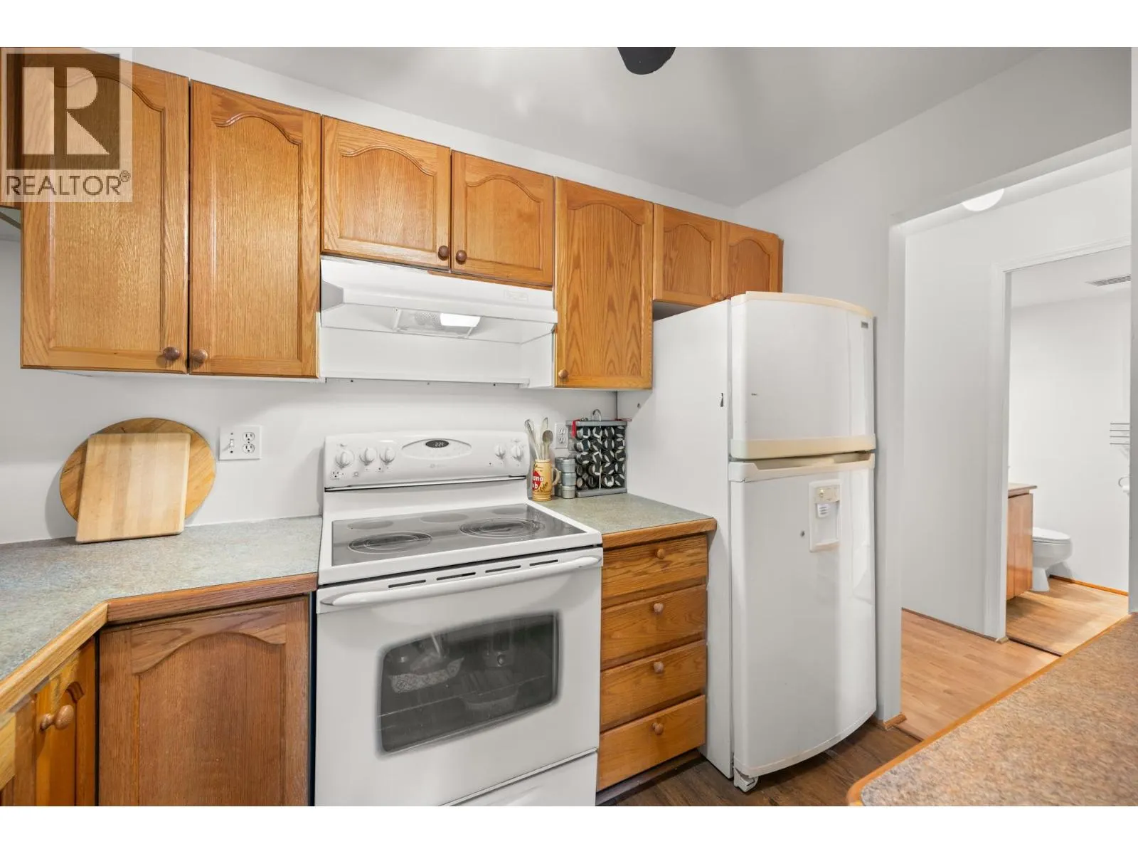 207 1171 PIPELINE ROAD