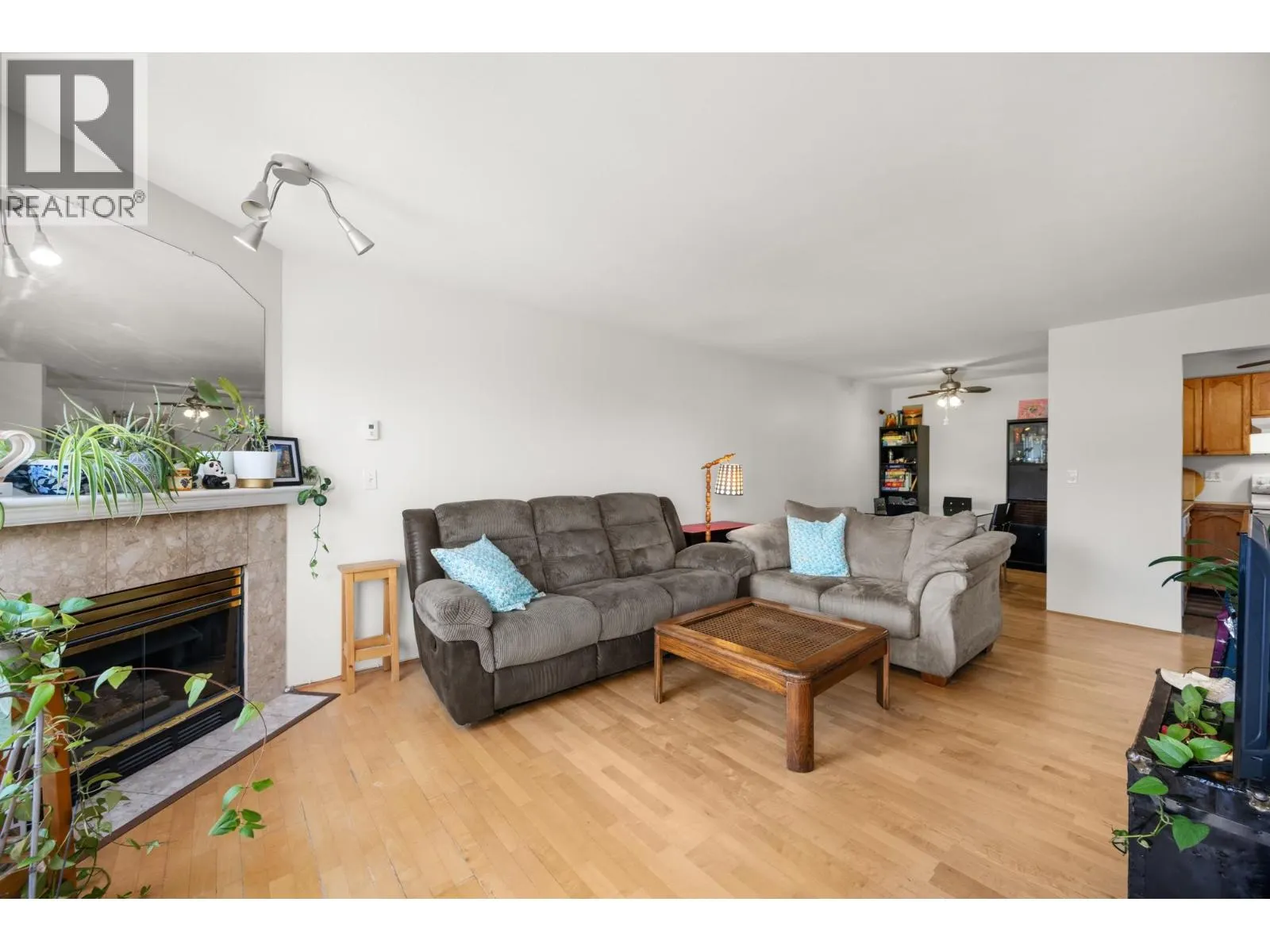 207 1171 PIPELINE ROAD