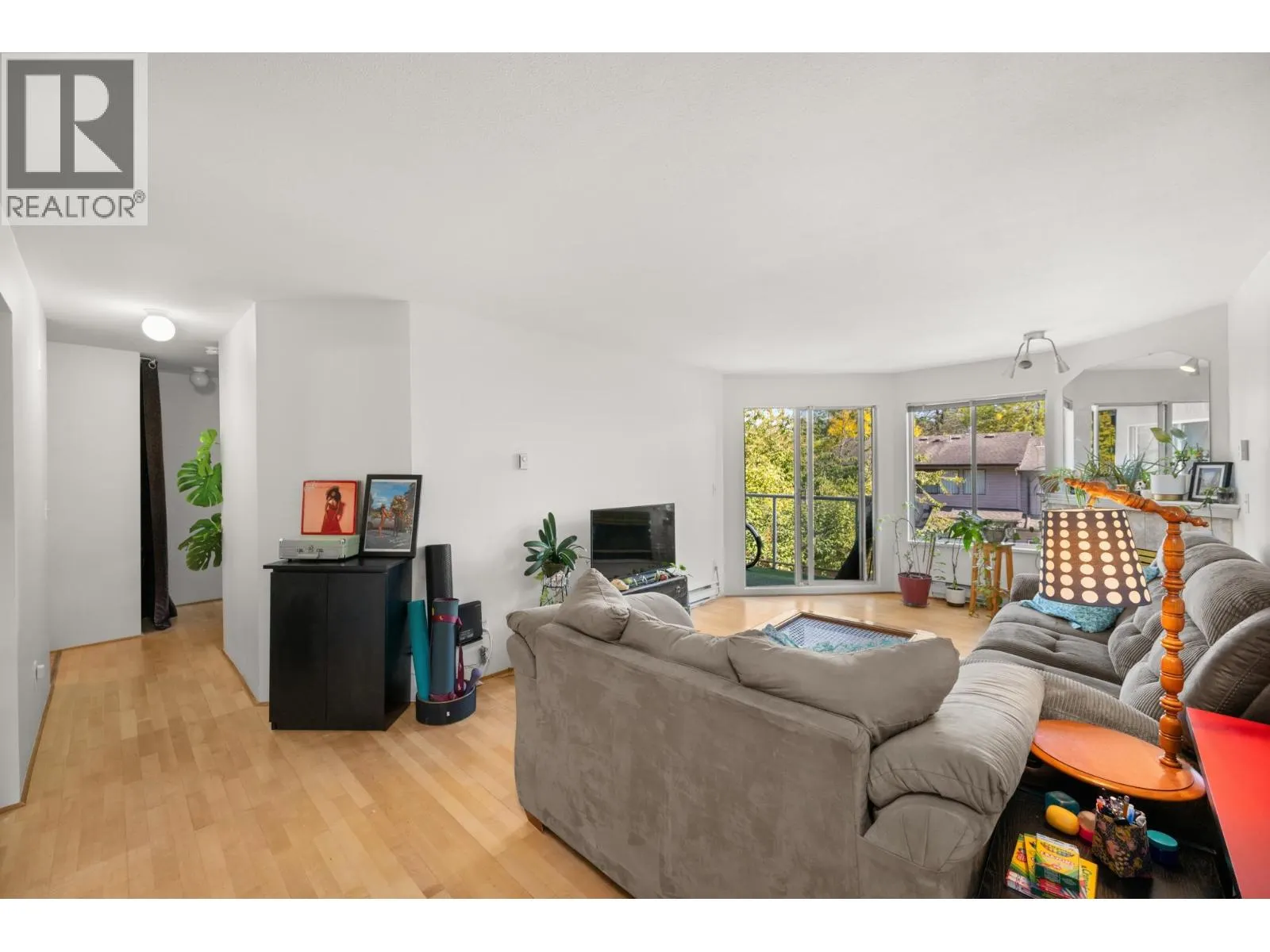 207 1171 PIPELINE ROAD