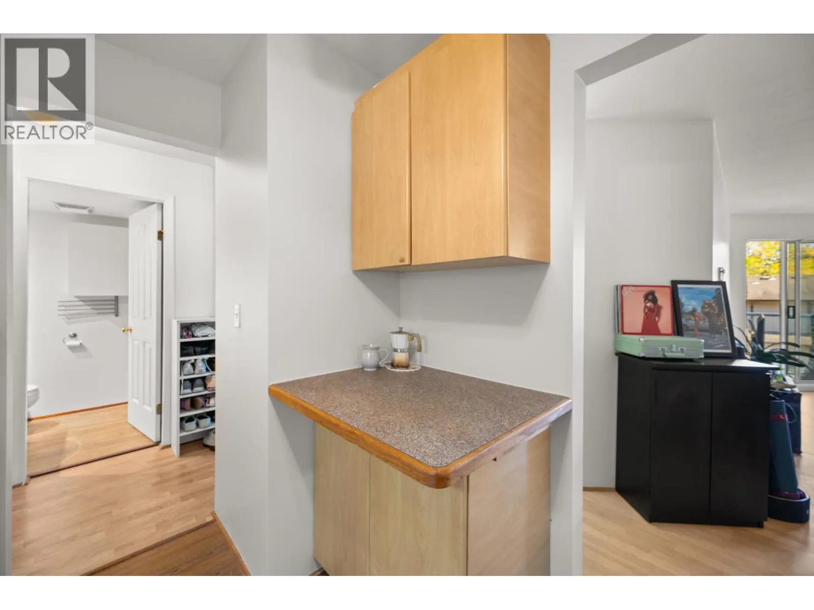 207 1171 PIPELINE ROAD