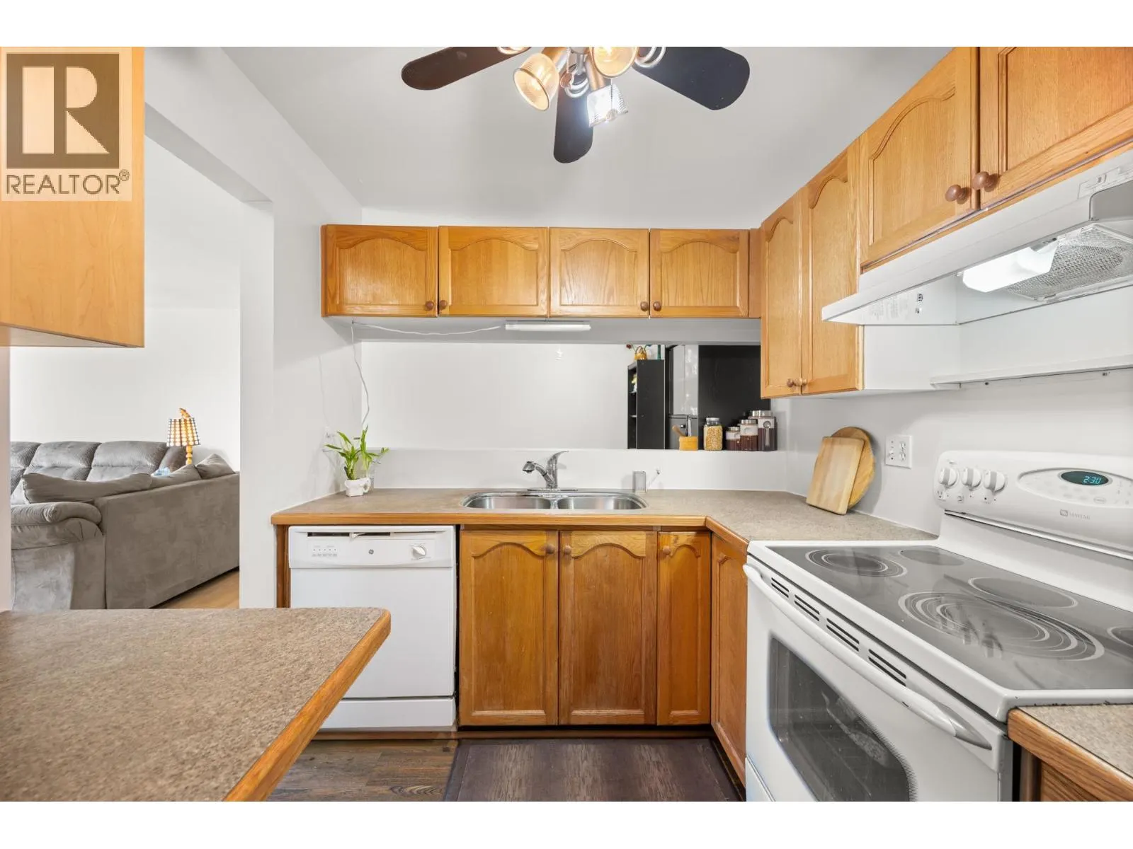 207 1171 PIPELINE ROAD