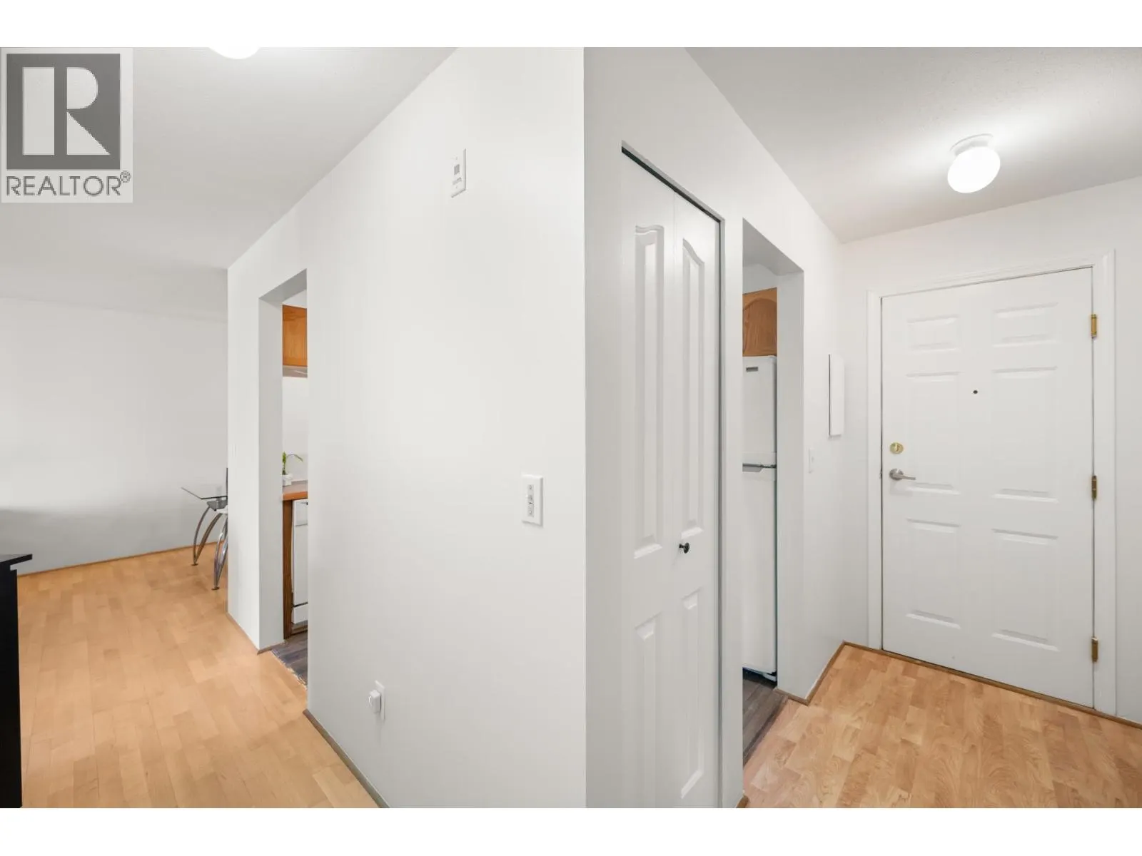 207 1171 PIPELINE ROAD