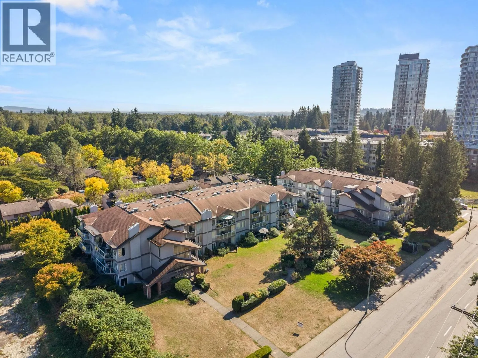 207 1171 PIPELINE ROAD