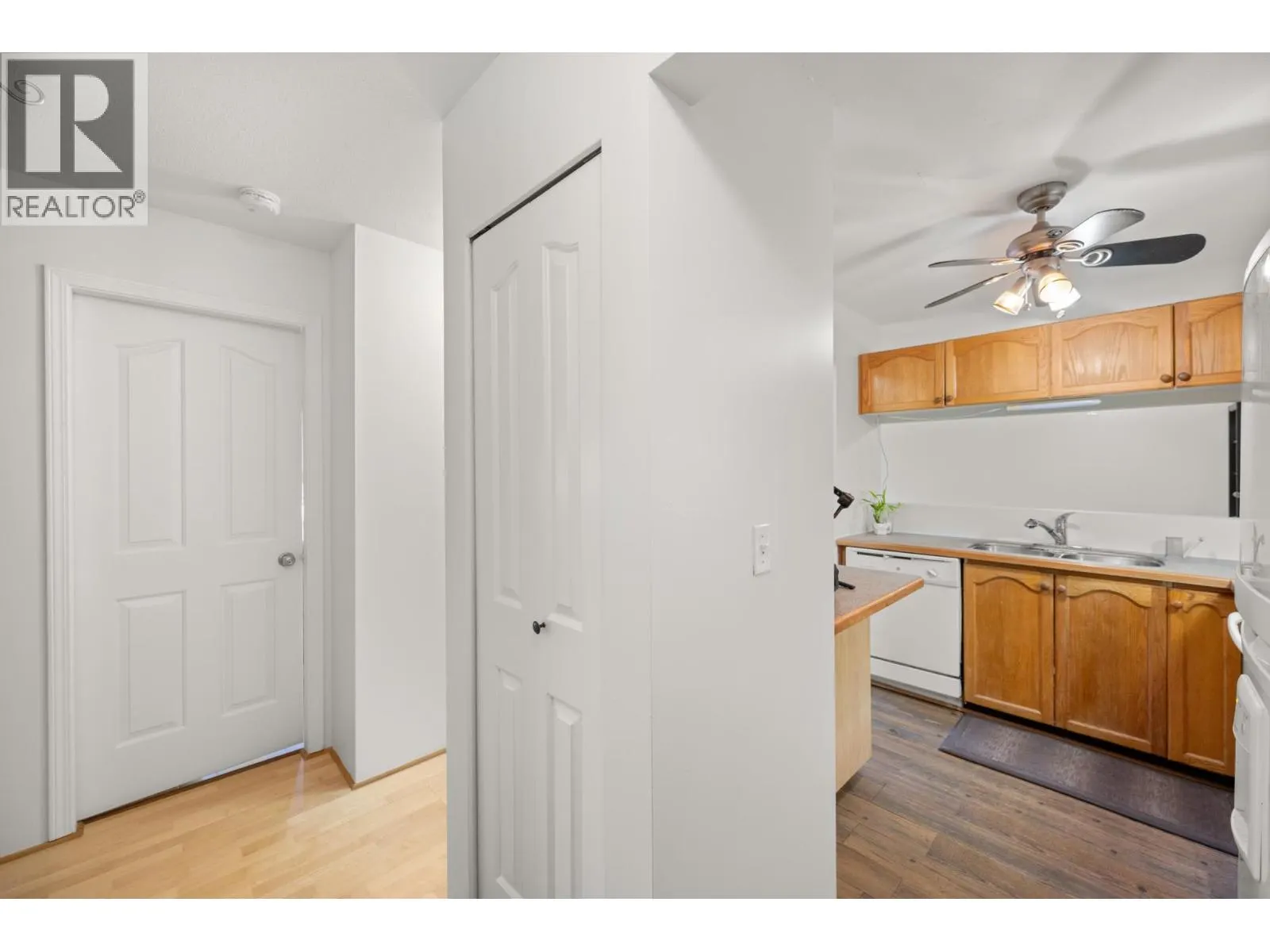 207 1171 PIPELINE ROAD