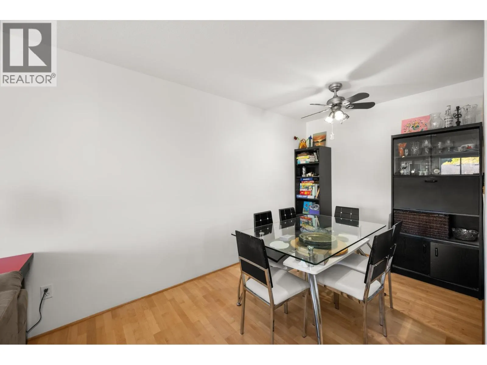 207 1171 PIPELINE ROAD