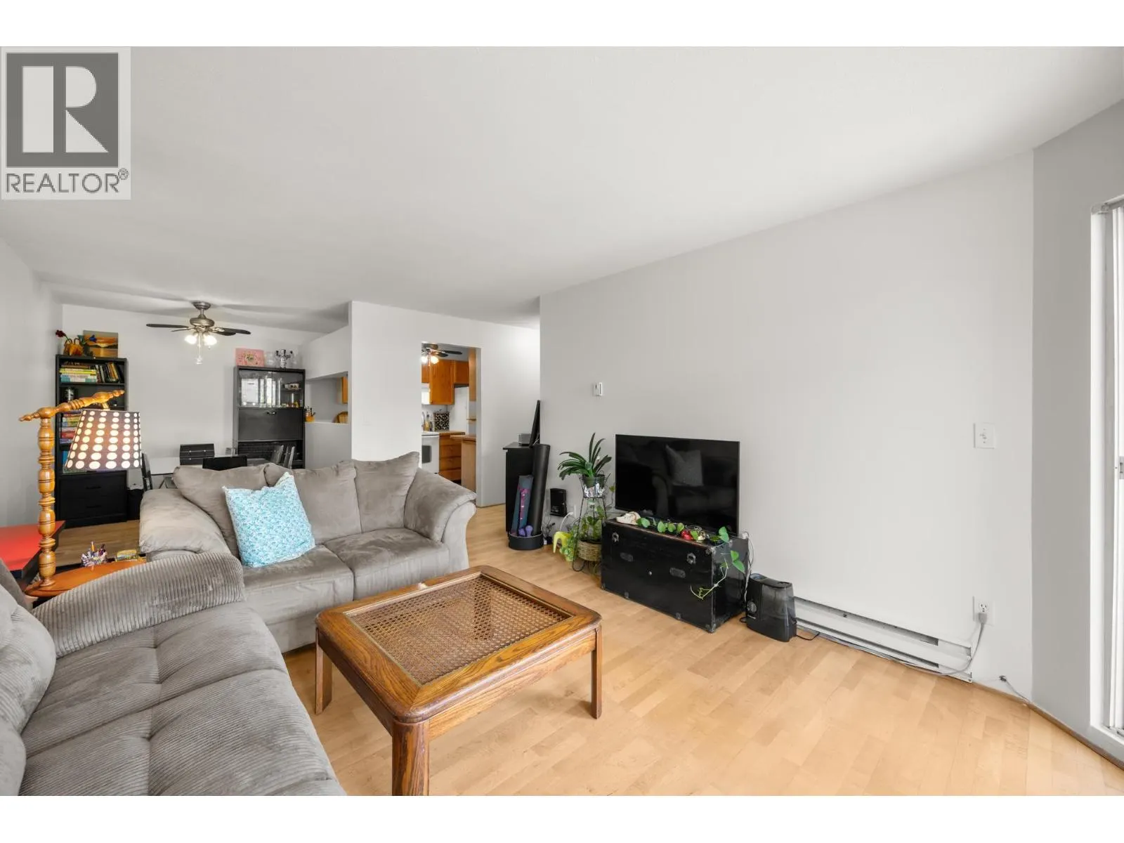 207 1171 PIPELINE ROAD
