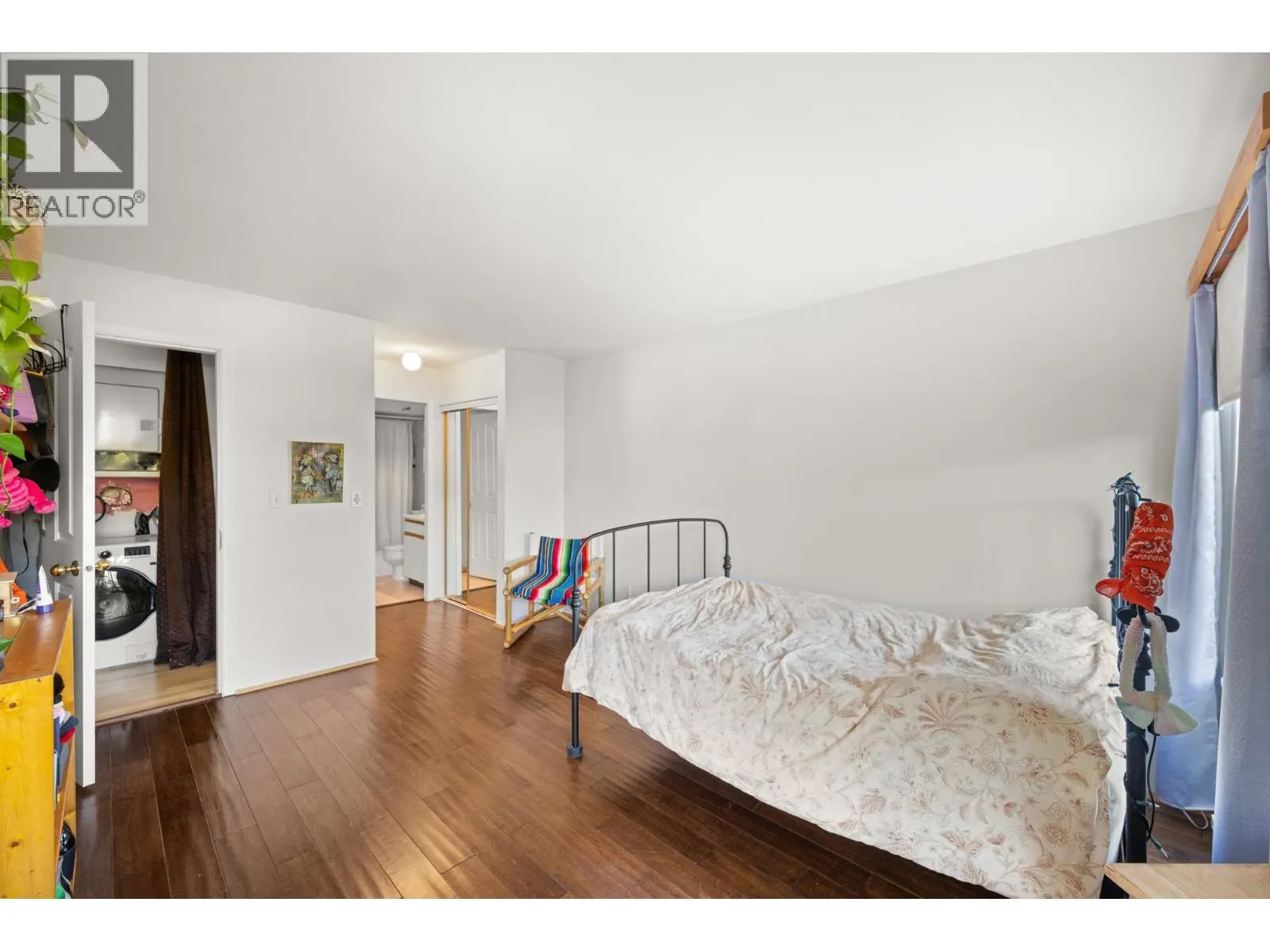 207 1171 PIPELINE ROAD