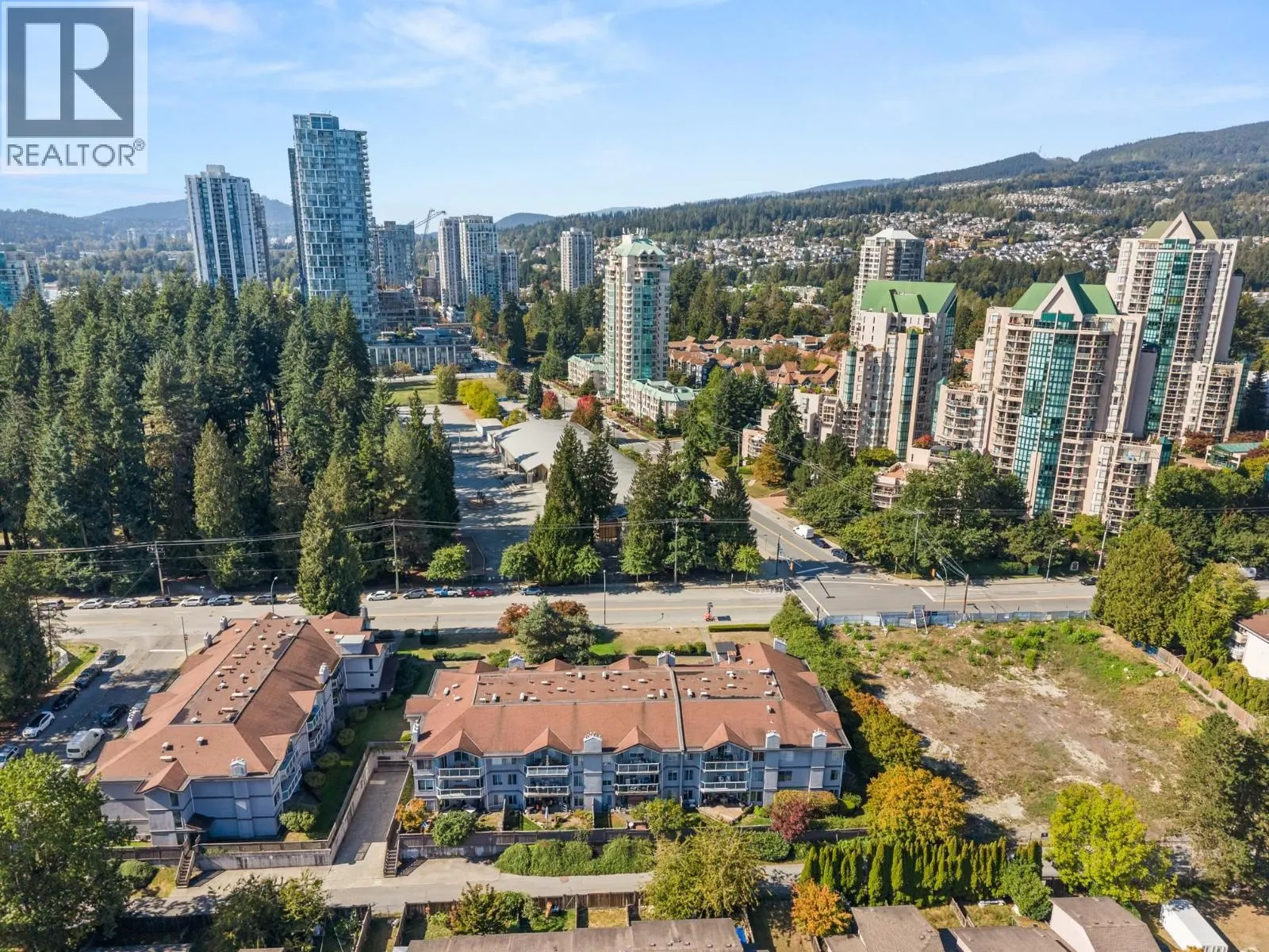 207 1171 PIPELINE ROAD